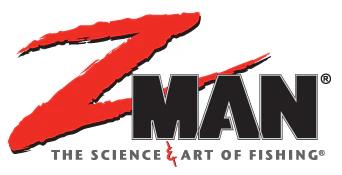 Z-Man Fishing Products