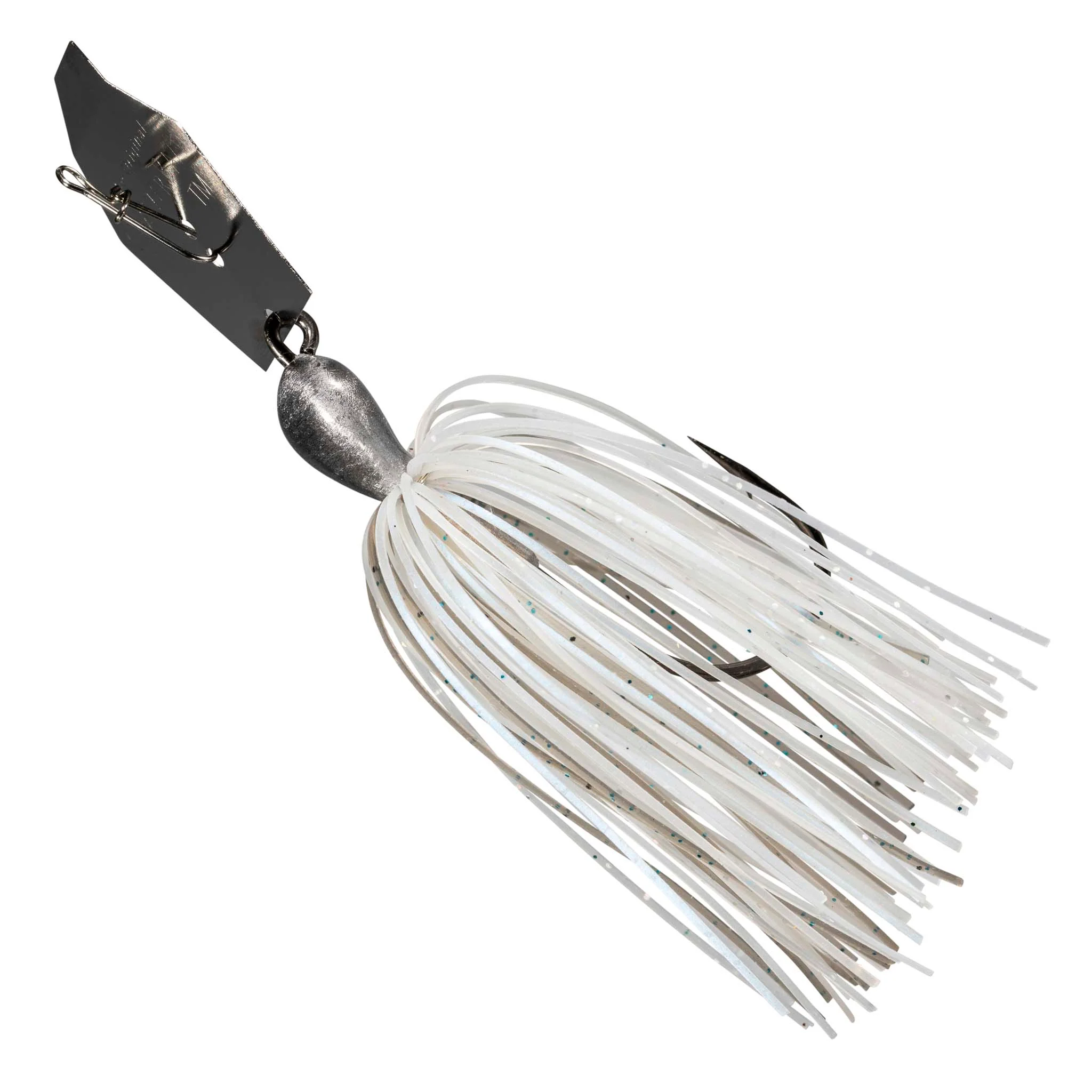 Big Blade™ ChatterBait® - Image 10