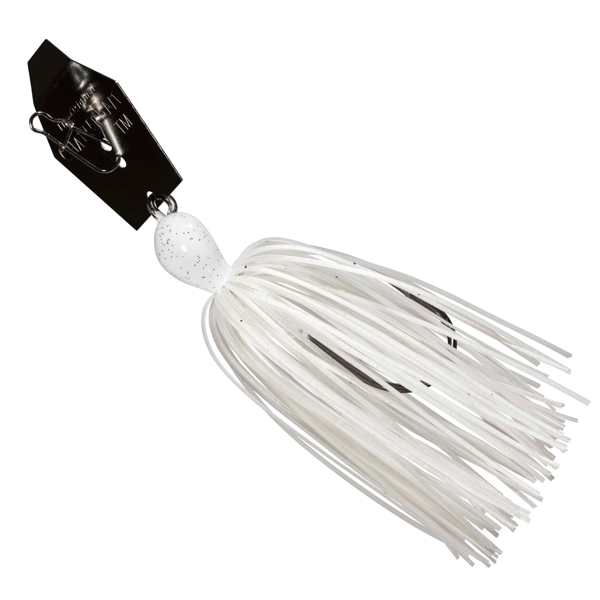 Big Blade™ ChatterBait® - Image 18