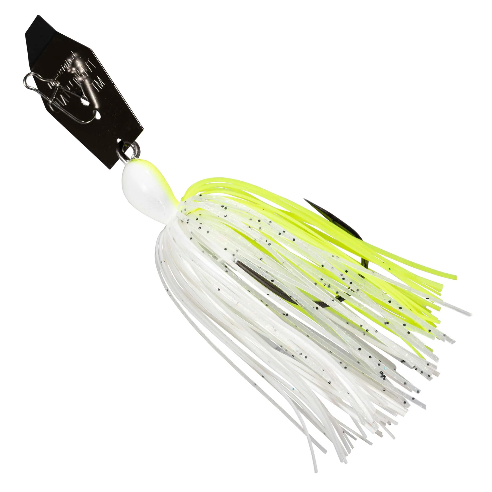 Big Blade™ ChatterBait® - Image 22