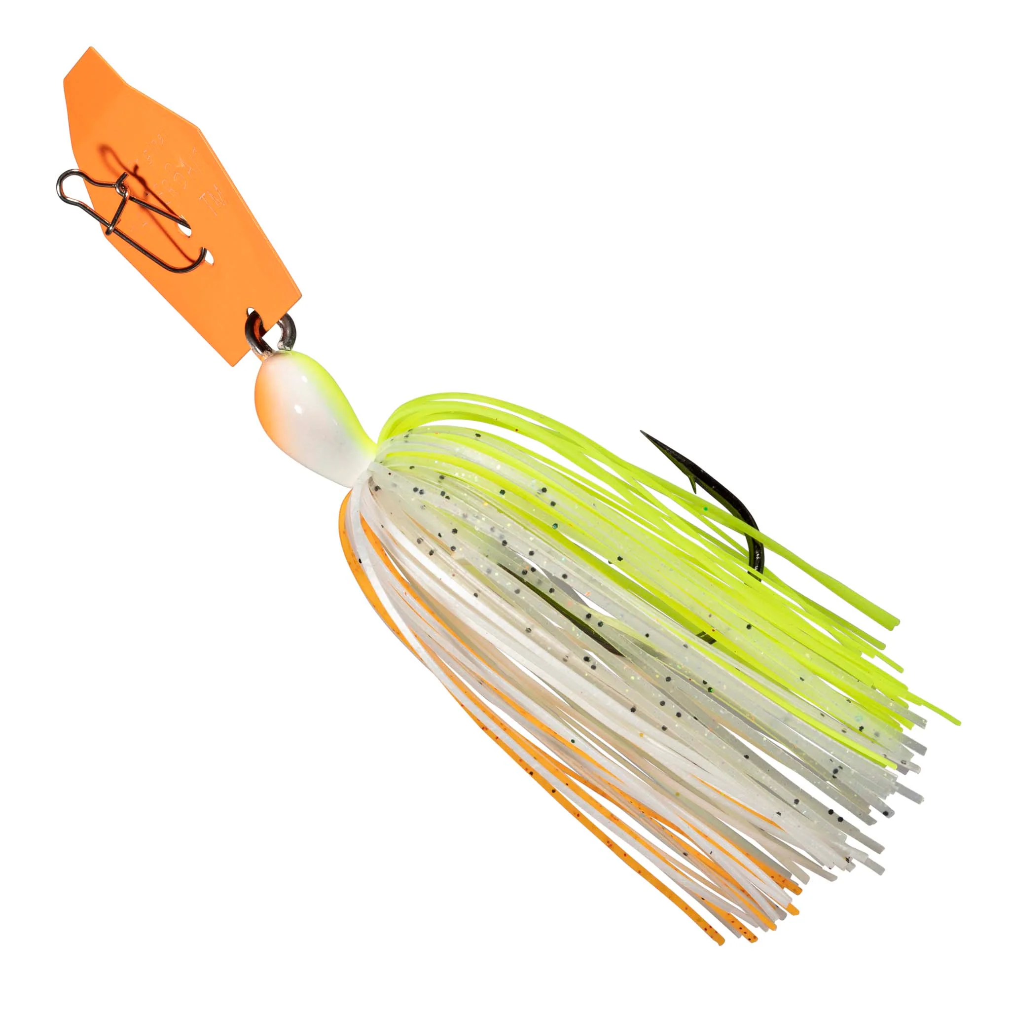 Big Blade™ ChatterBait® - Image 23