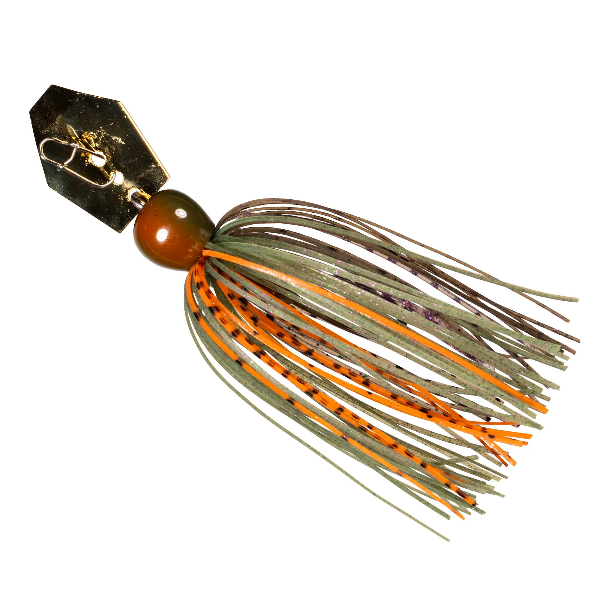 ChatterBait® MiniMax™ - Image 10