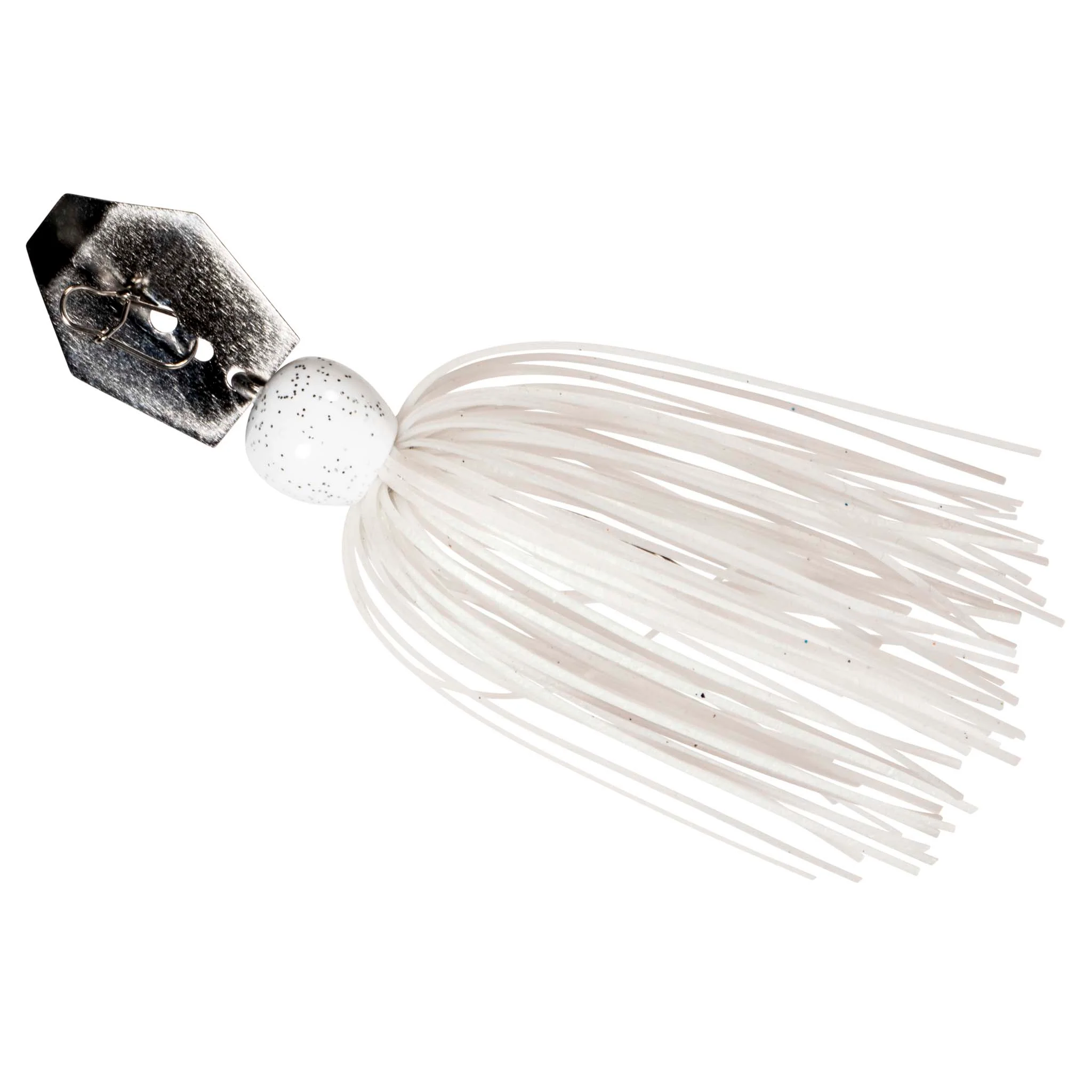 ChatterBait® MiniMax™ - Image 11