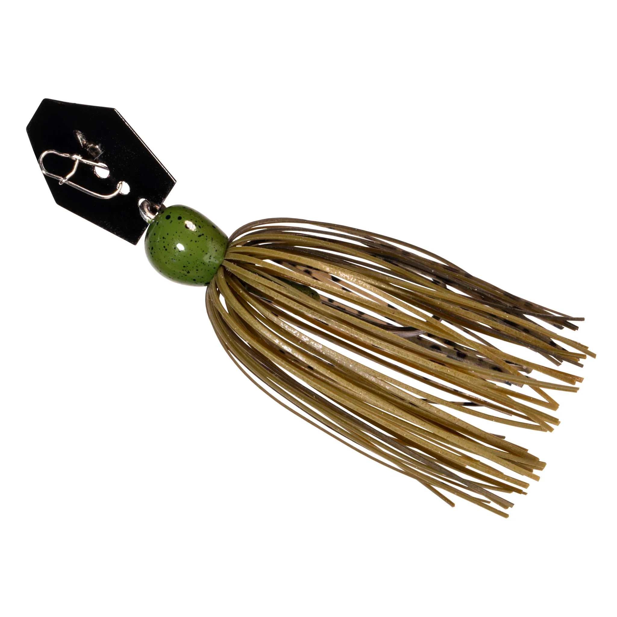 ChatterBait® MiniMax™ - Image 13