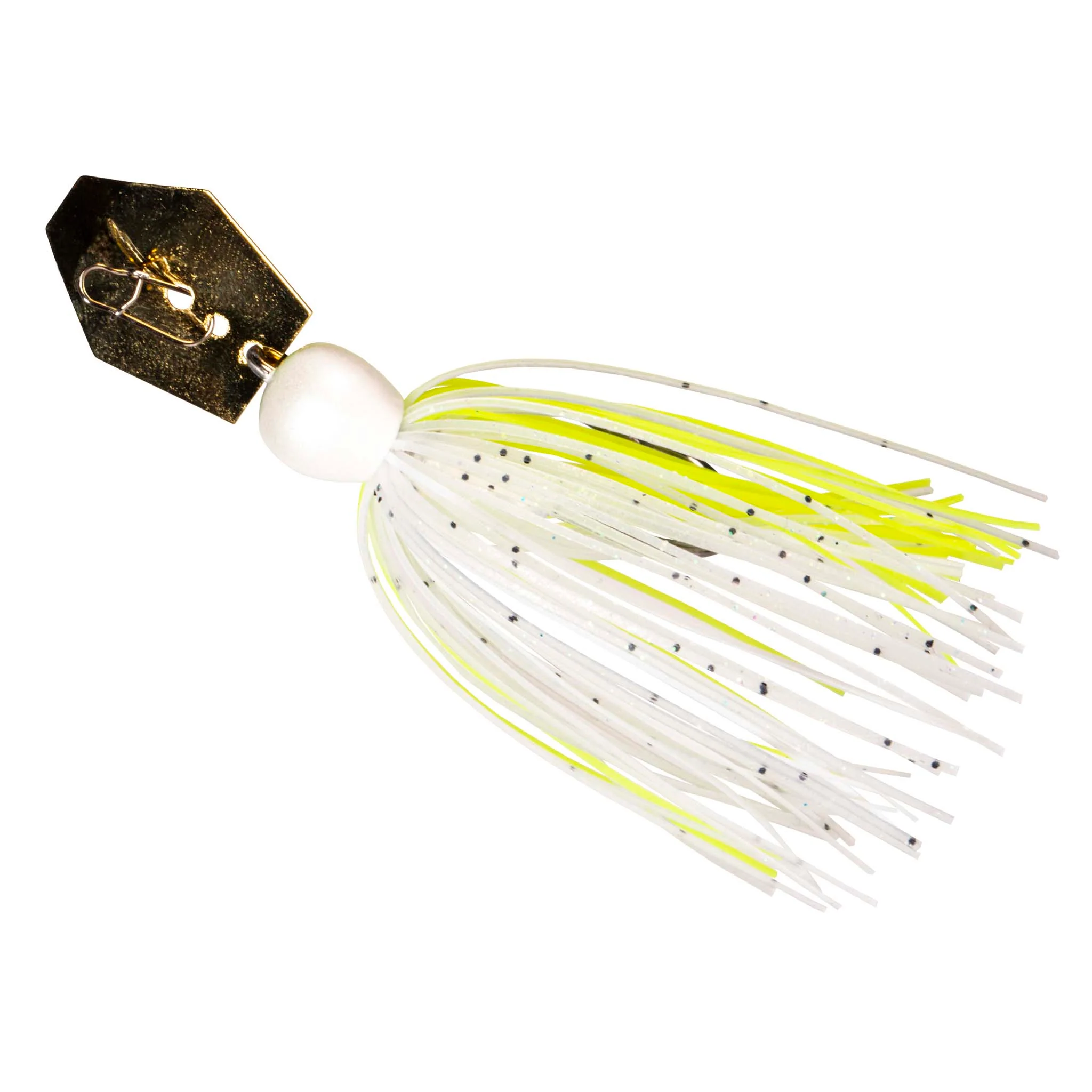 ChatterBait® MiniMax™ - Image 14