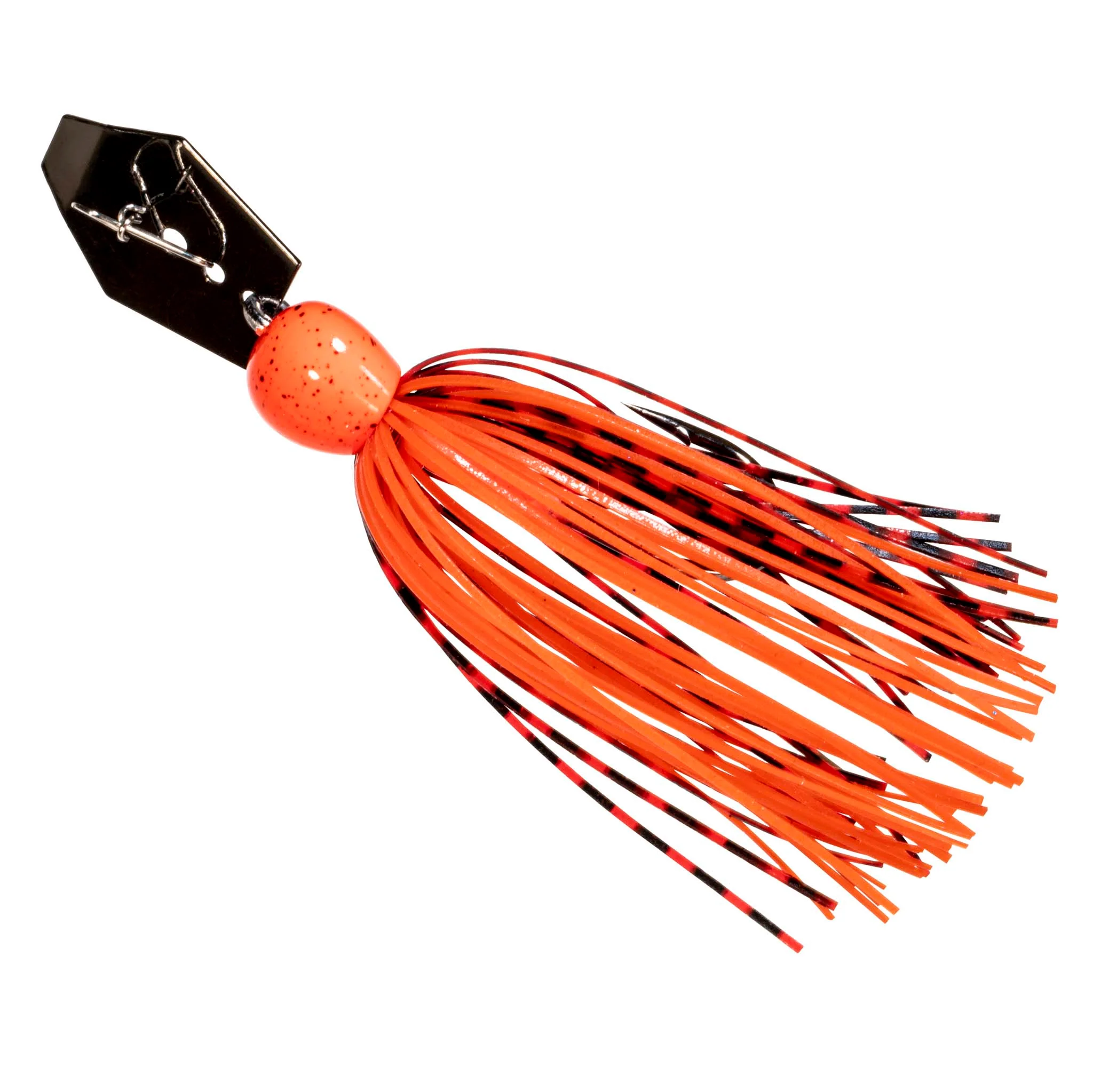 ChatterBait® MiniMax™ - Image 15