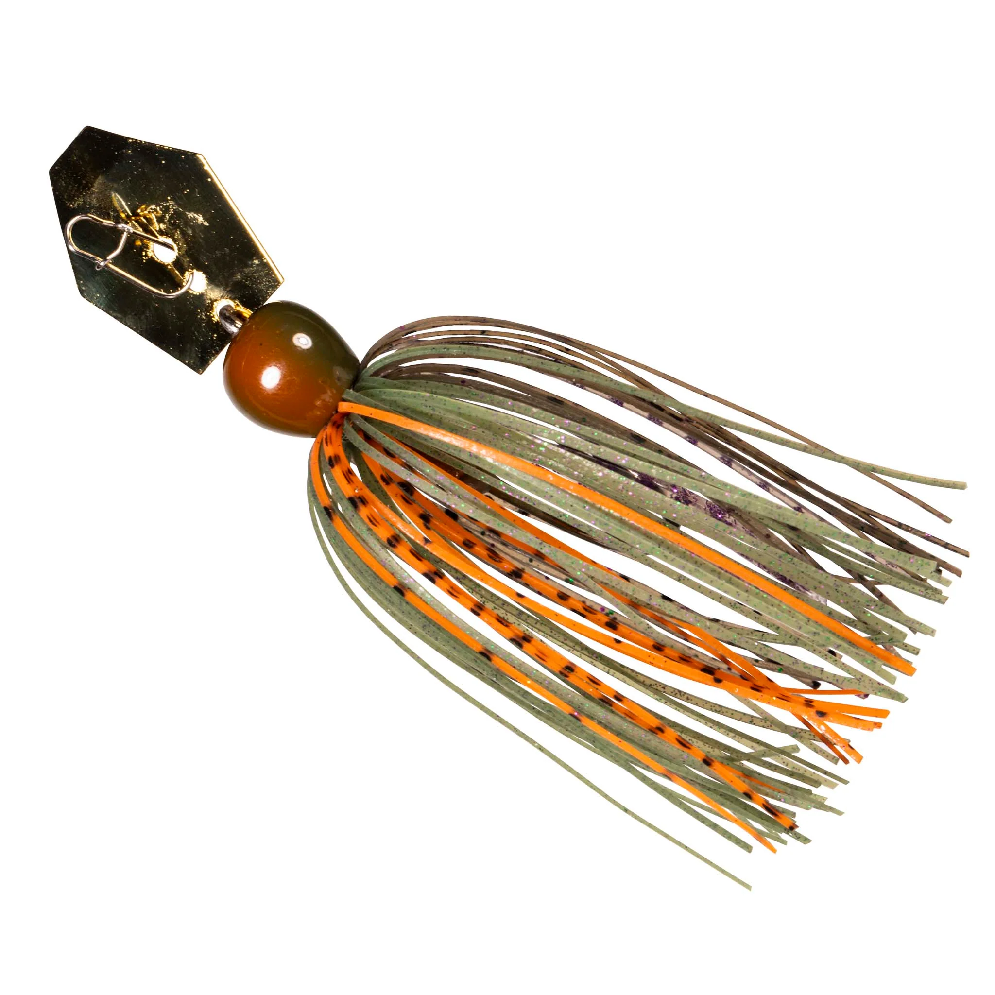 ChatterBait® MiniMax™ - Image 16