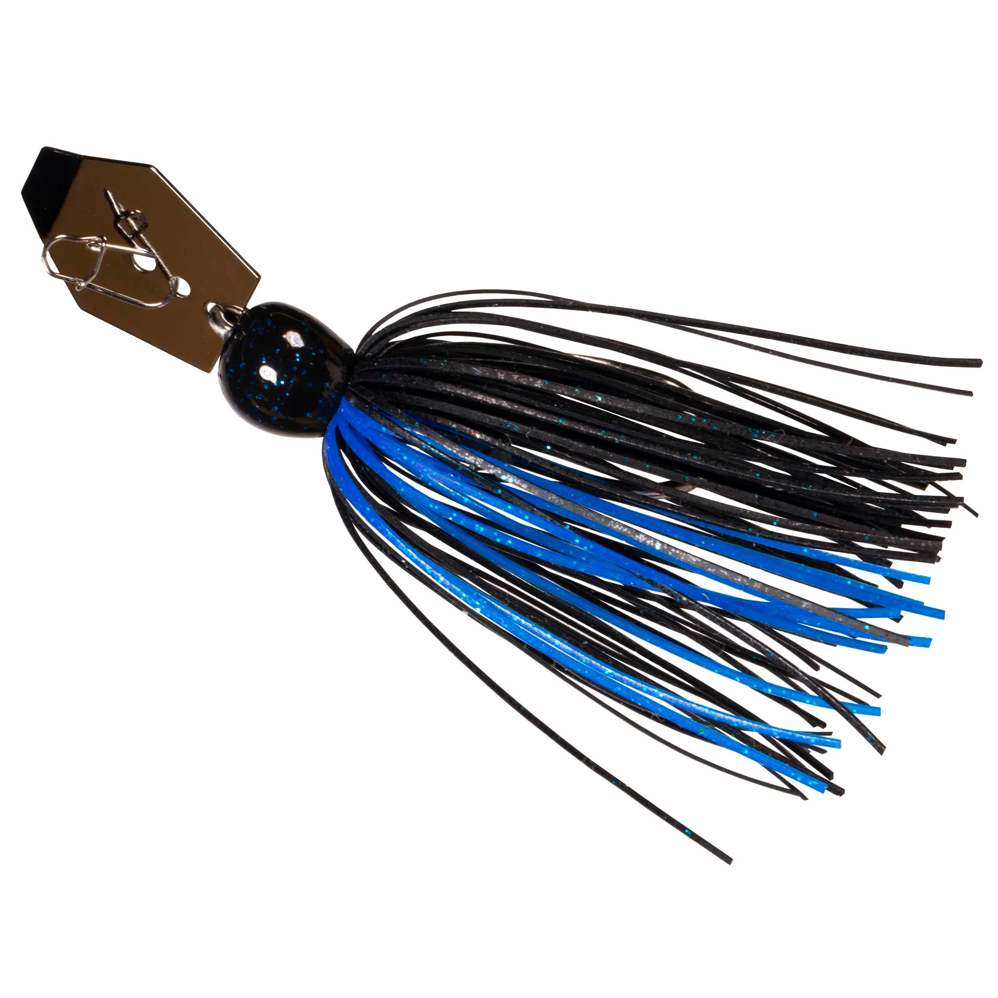 ChatterBait® MiniMax™ - Image 18