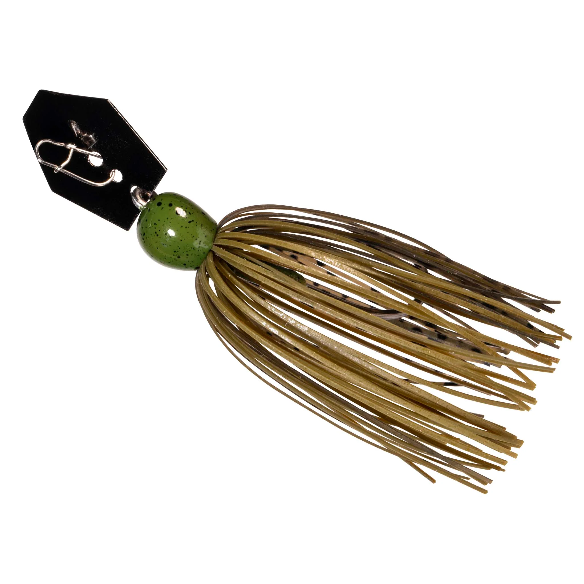 ChatterBait® MiniMax™ - Image 19