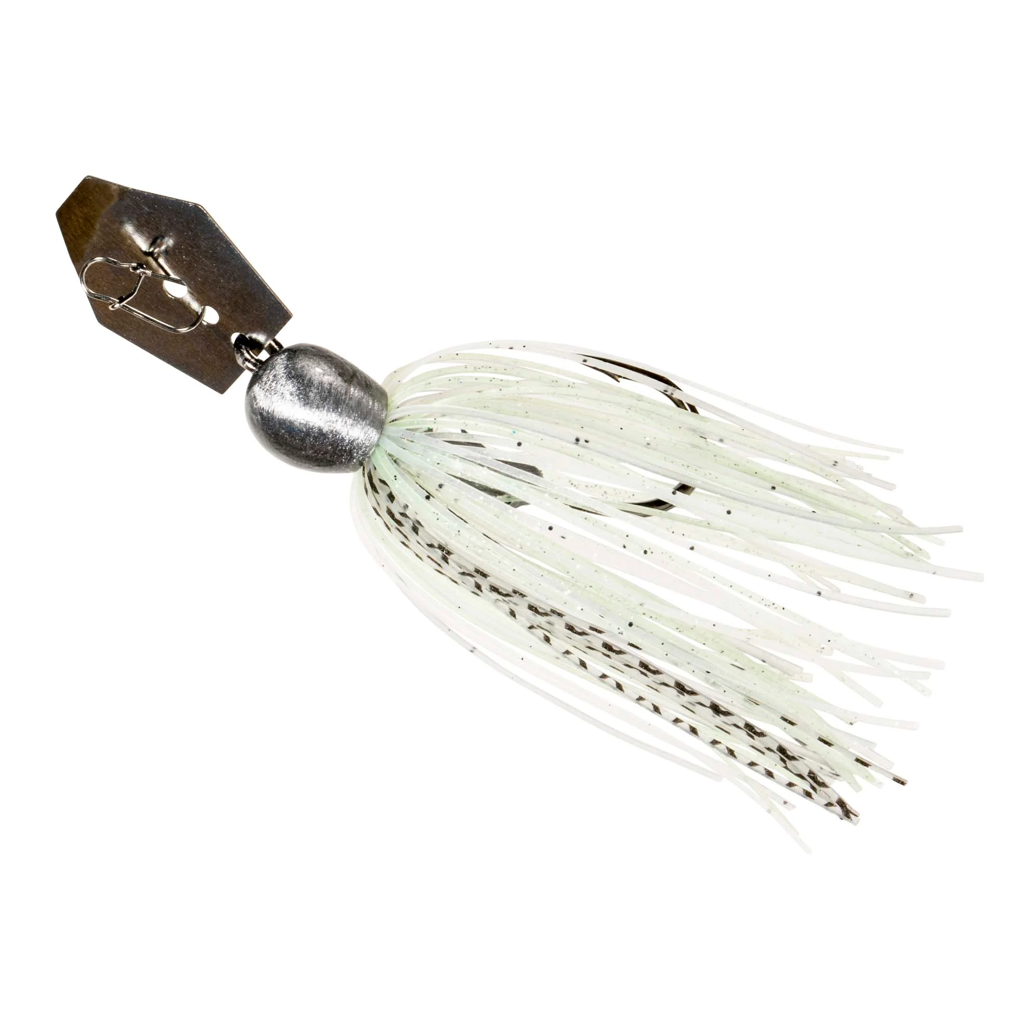 ChatterBait® MiniMax™ - Image 22