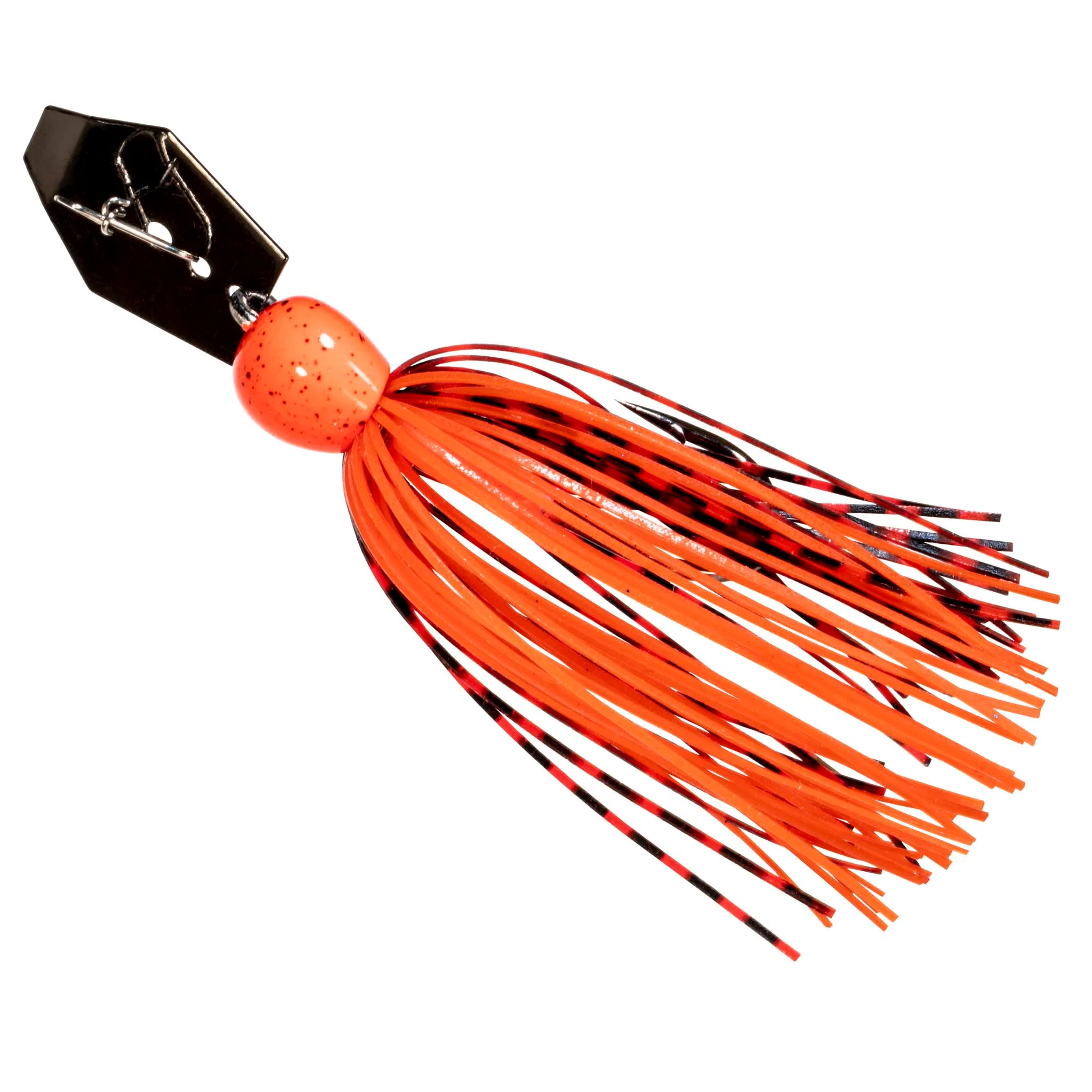 ChatterBait® MiniMax™ - Image 23
