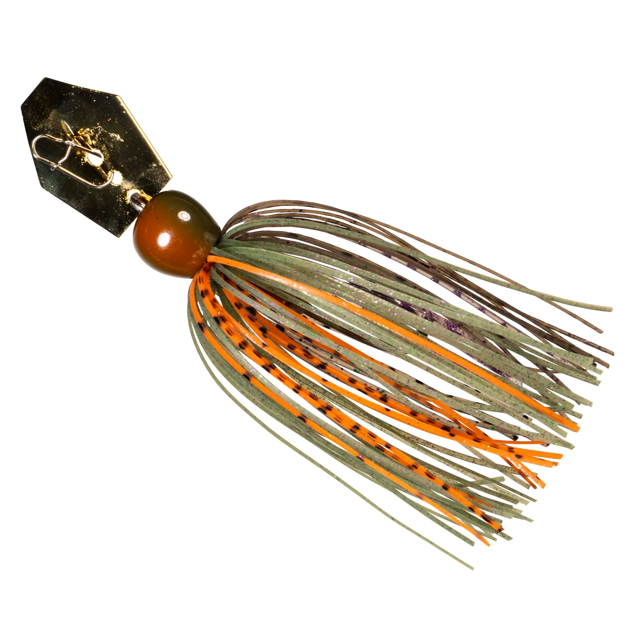 ChatterBait® MiniMax™ - Image 24