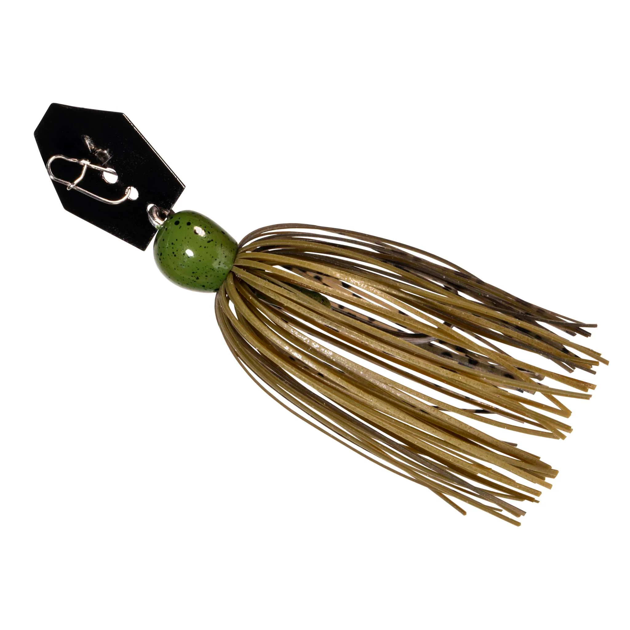 ChatterBait® MiniMax™ - Image 5