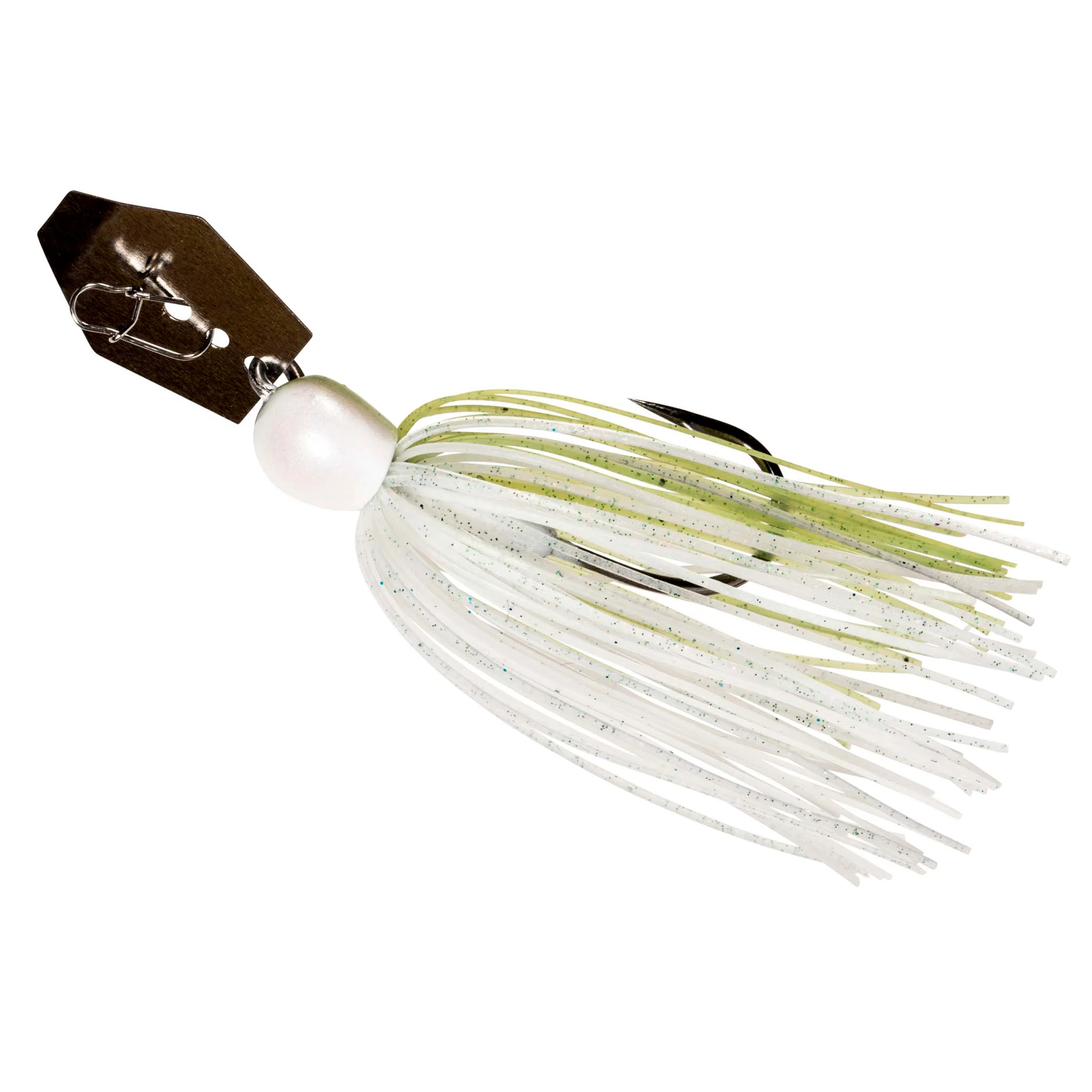 ChatterBait® MiniMax™ - Image 7