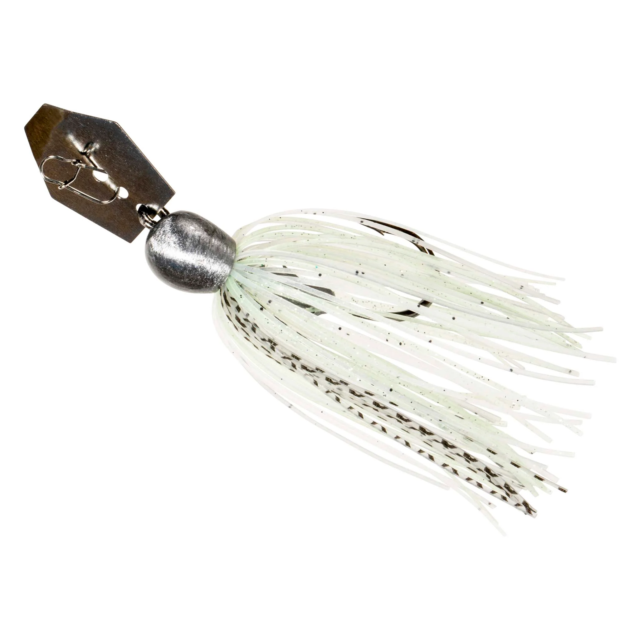 ChatterBait® MiniMax™ - Image 8