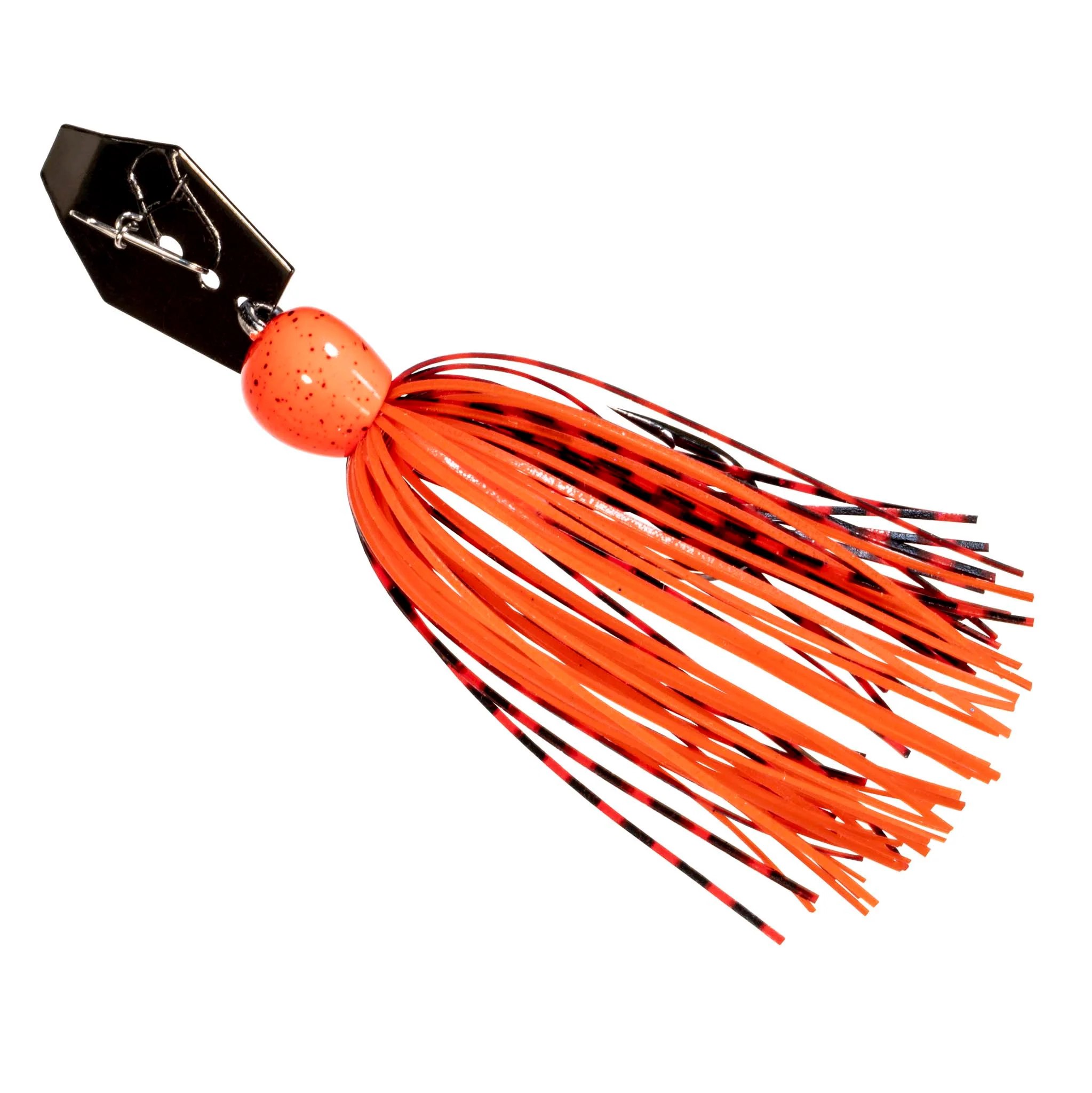 ChatterBait® MiniMax™ - Image 9