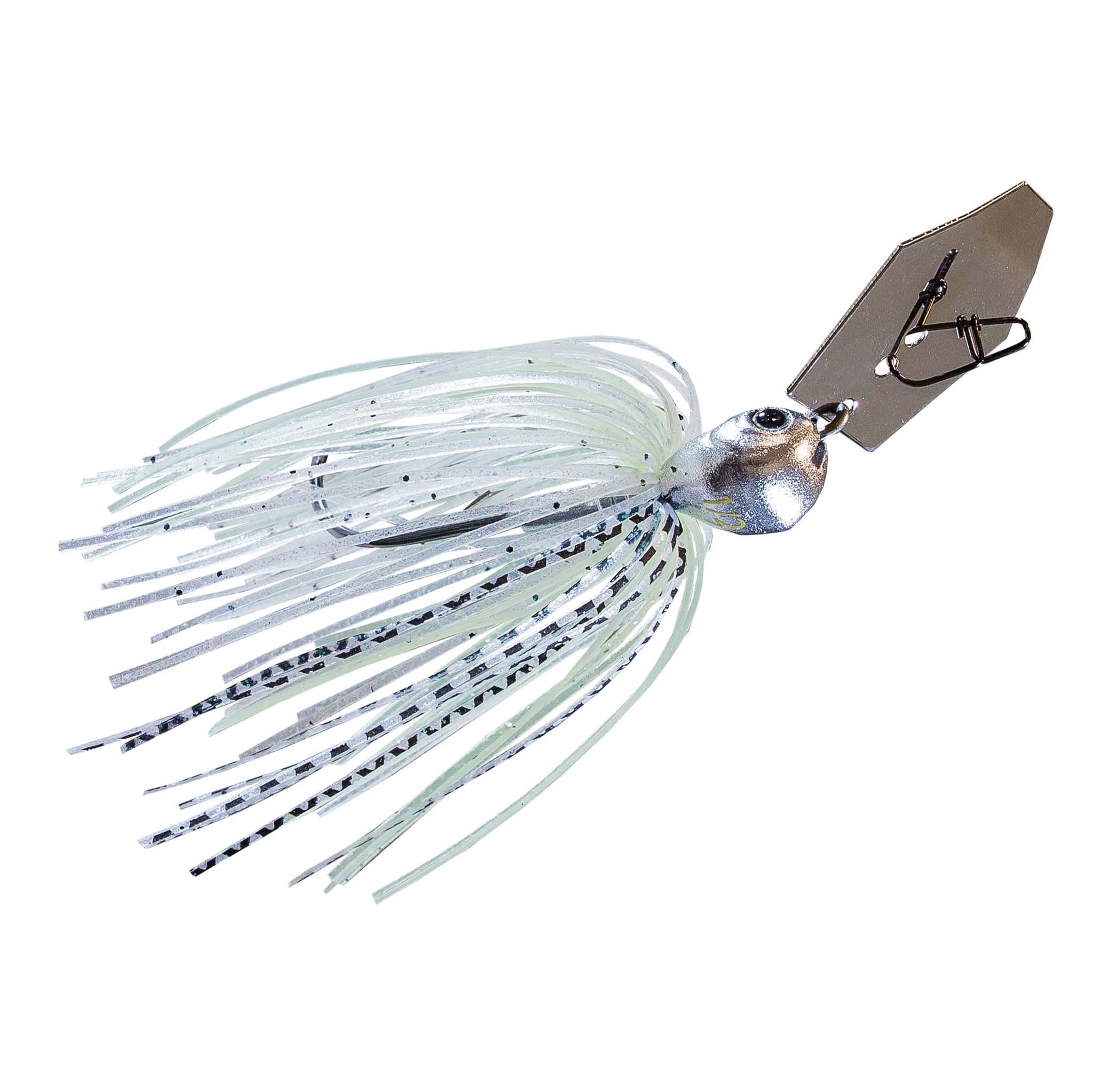 ChatterBait® JackHammer™ - Image 10