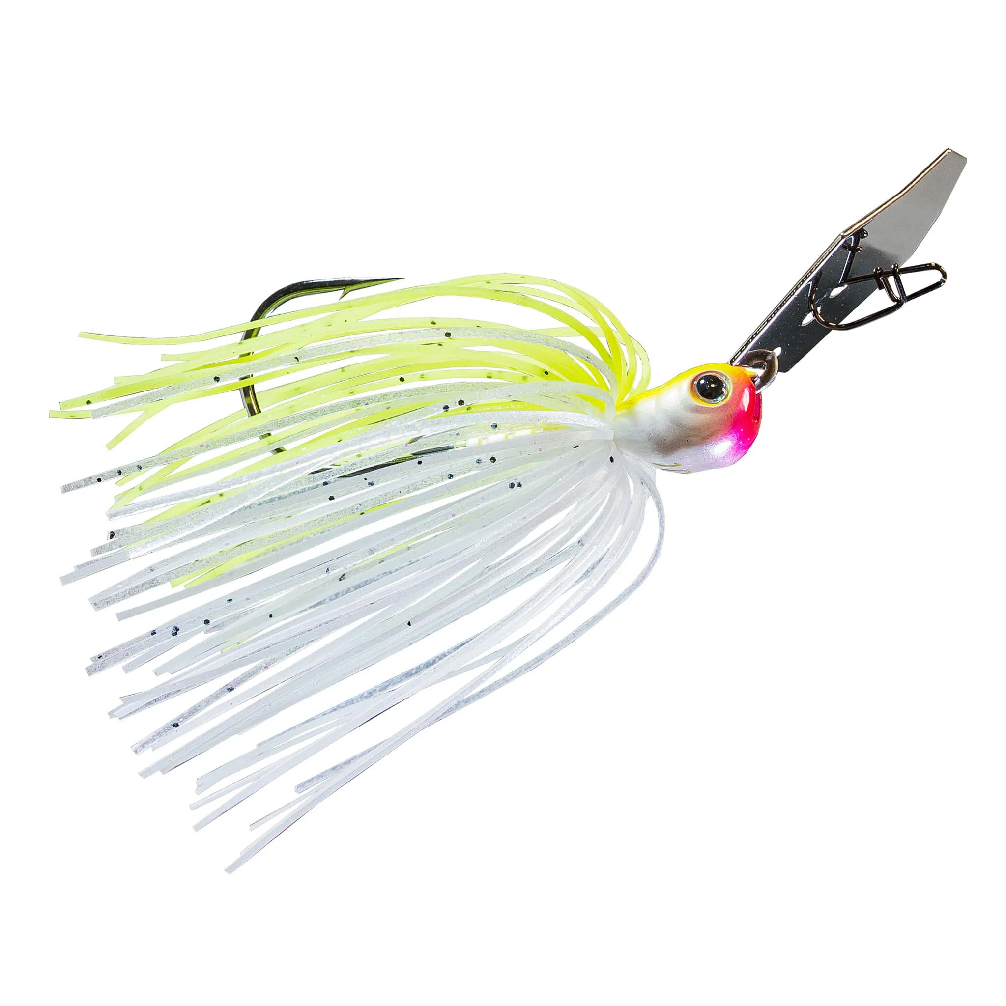 ChatterBait® JackHammer™ - Image 12