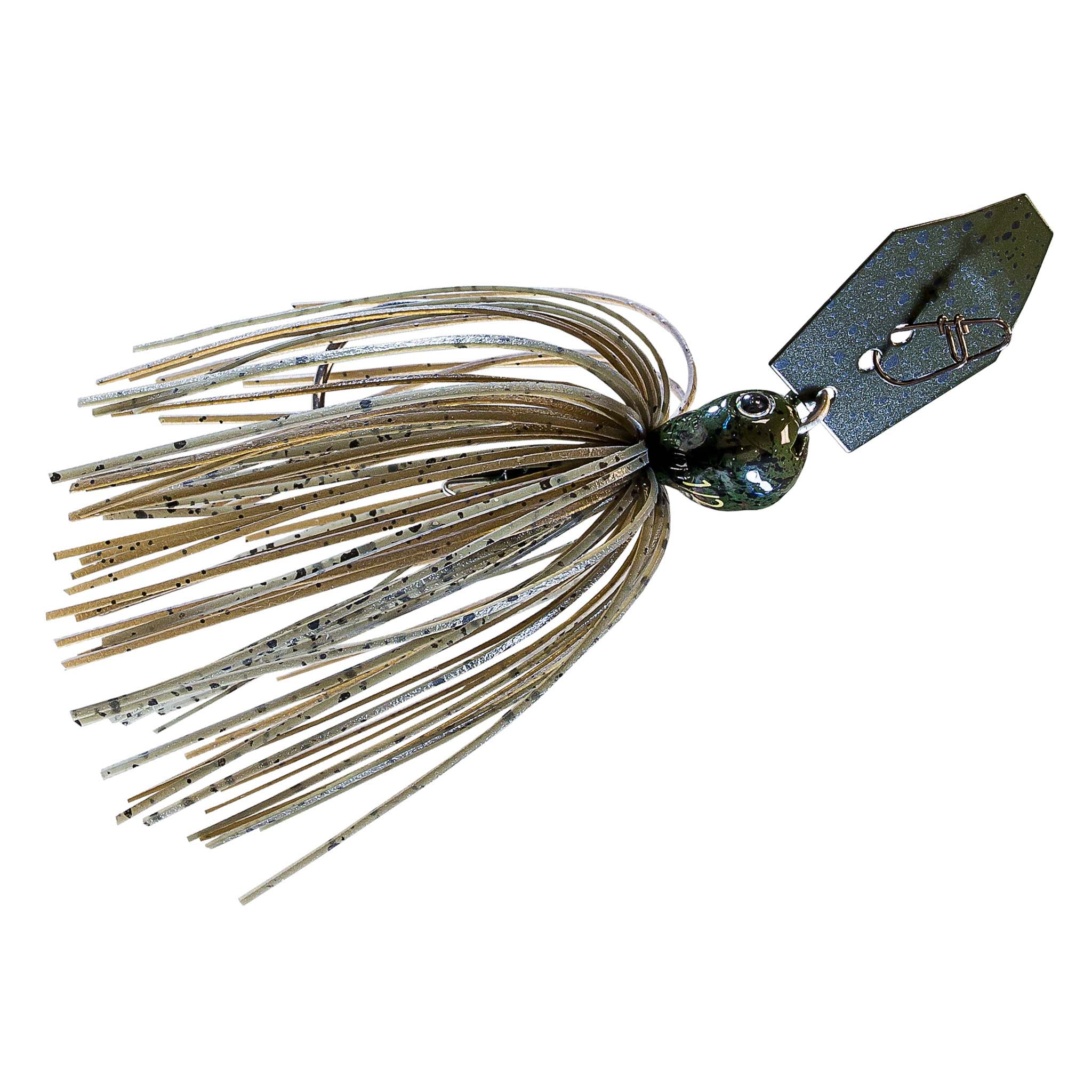 ChatterBait® JackHammer™ - Image 13