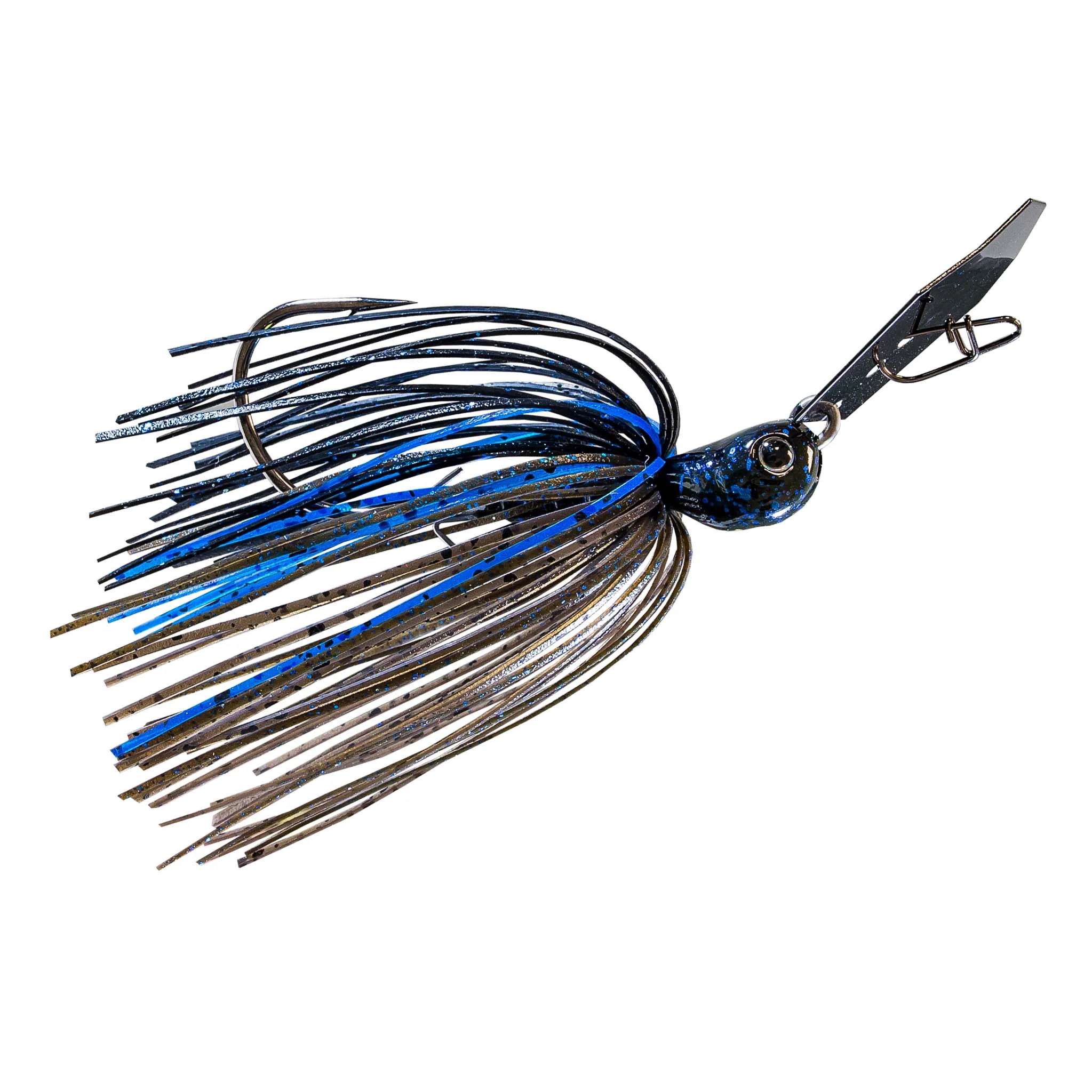 ChatterBait® JackHammer™ - Image 14