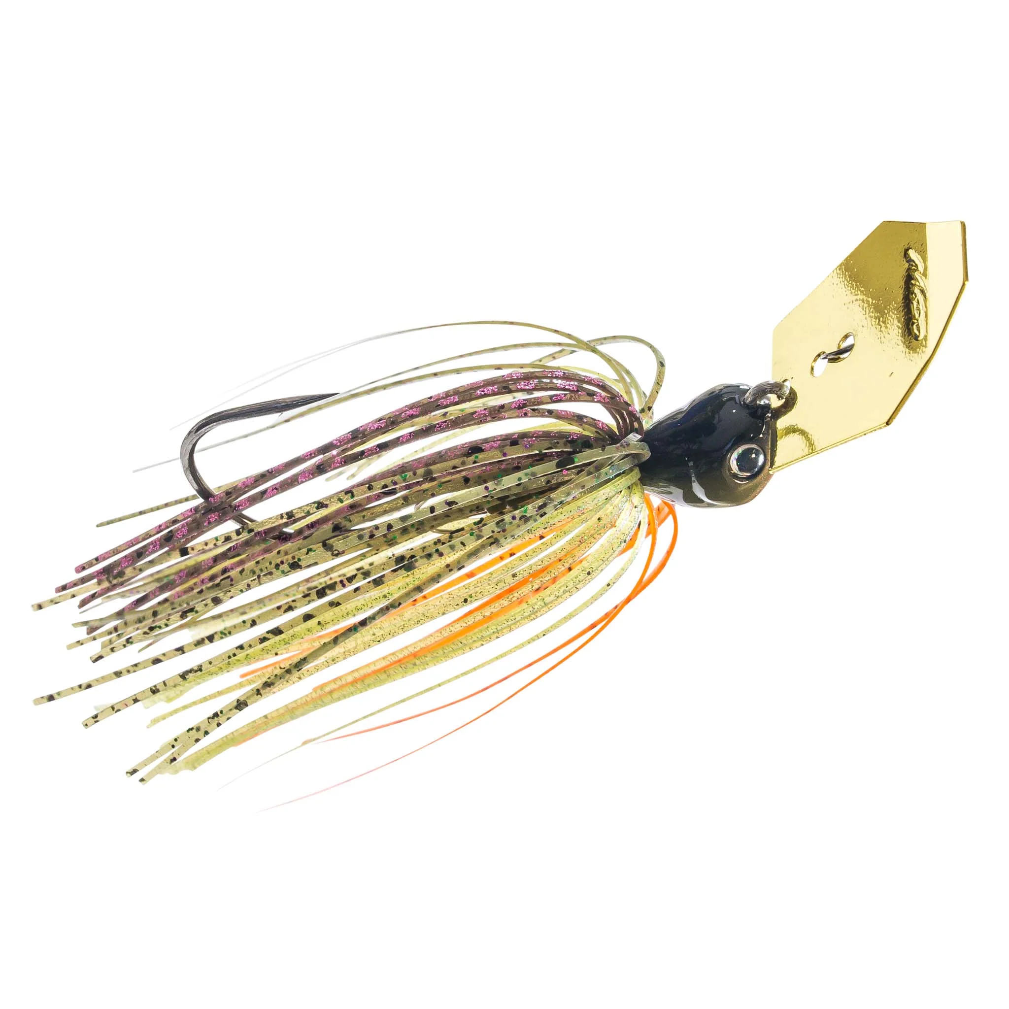 ChatterBait® JackHammer™ - Image 17