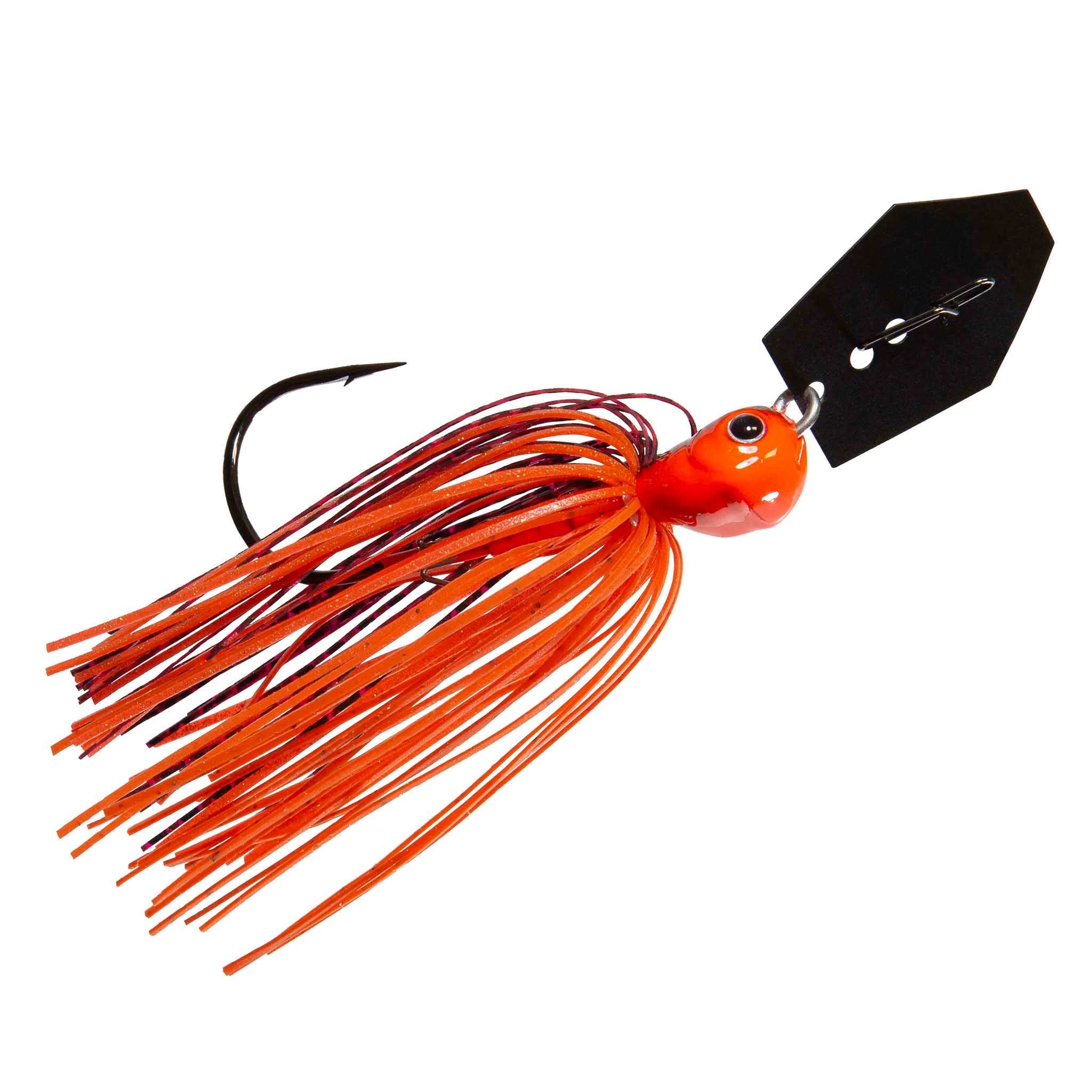 ChatterBait® JackHammer™ - Image 18