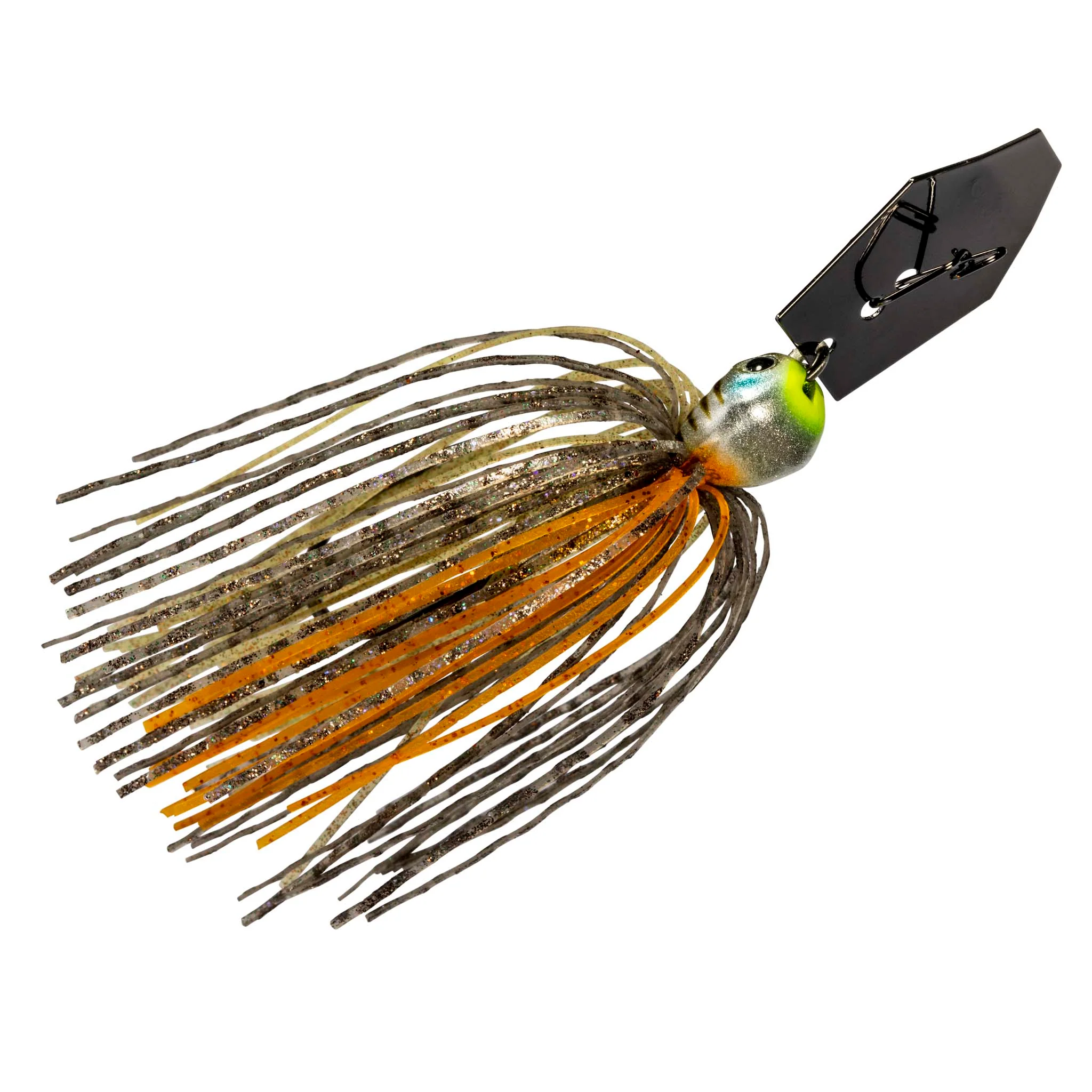 ChatterBait® JackHammer™ - Image 19