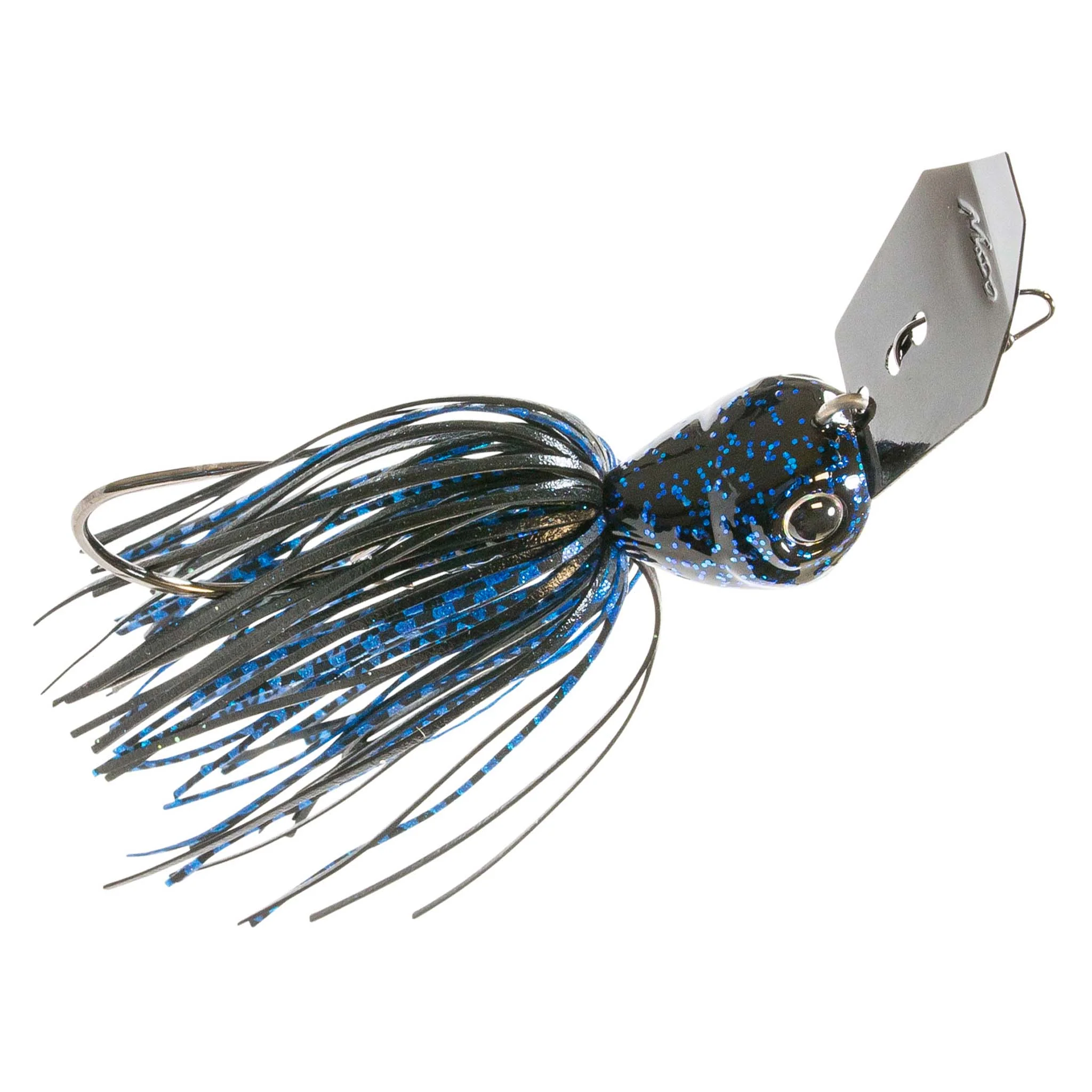 ChatterBait® JackHammer™ - Image 23
