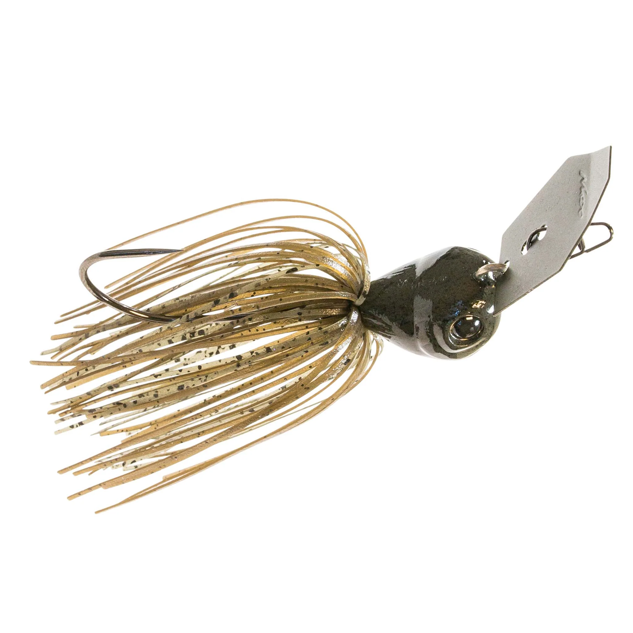 ChatterBait® JackHammer™ - Image 24