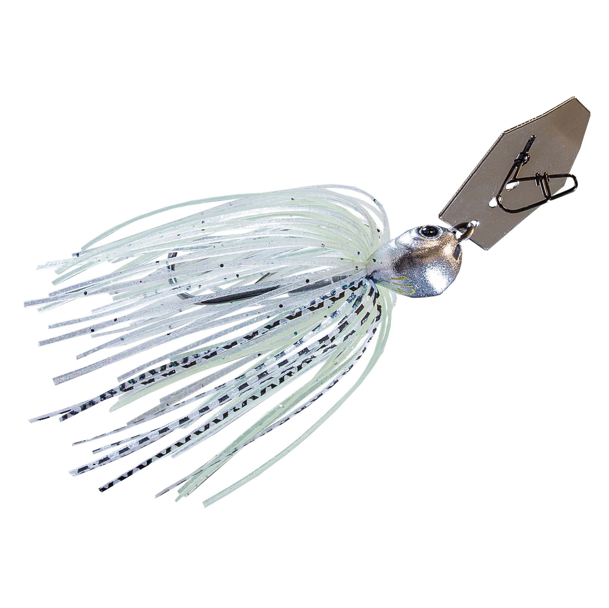ChatterBait® JackHammer™ - Image 28