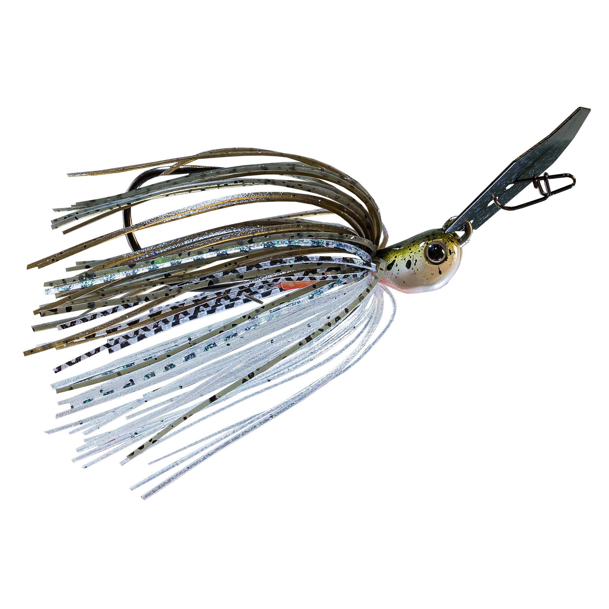 ChatterBait® JackHammer™ - Image 31