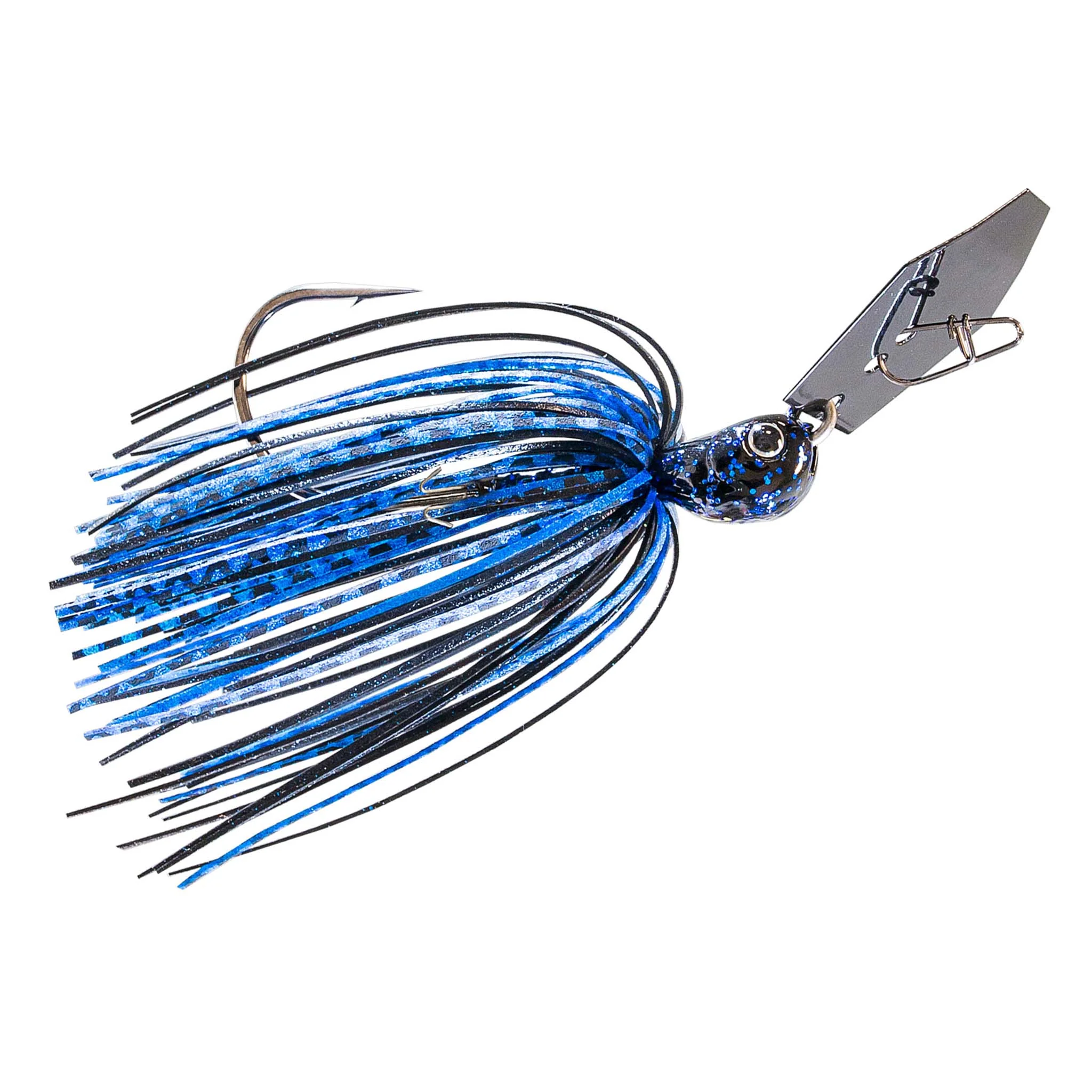 ChatterBait® JackHammer™ - Image 36
