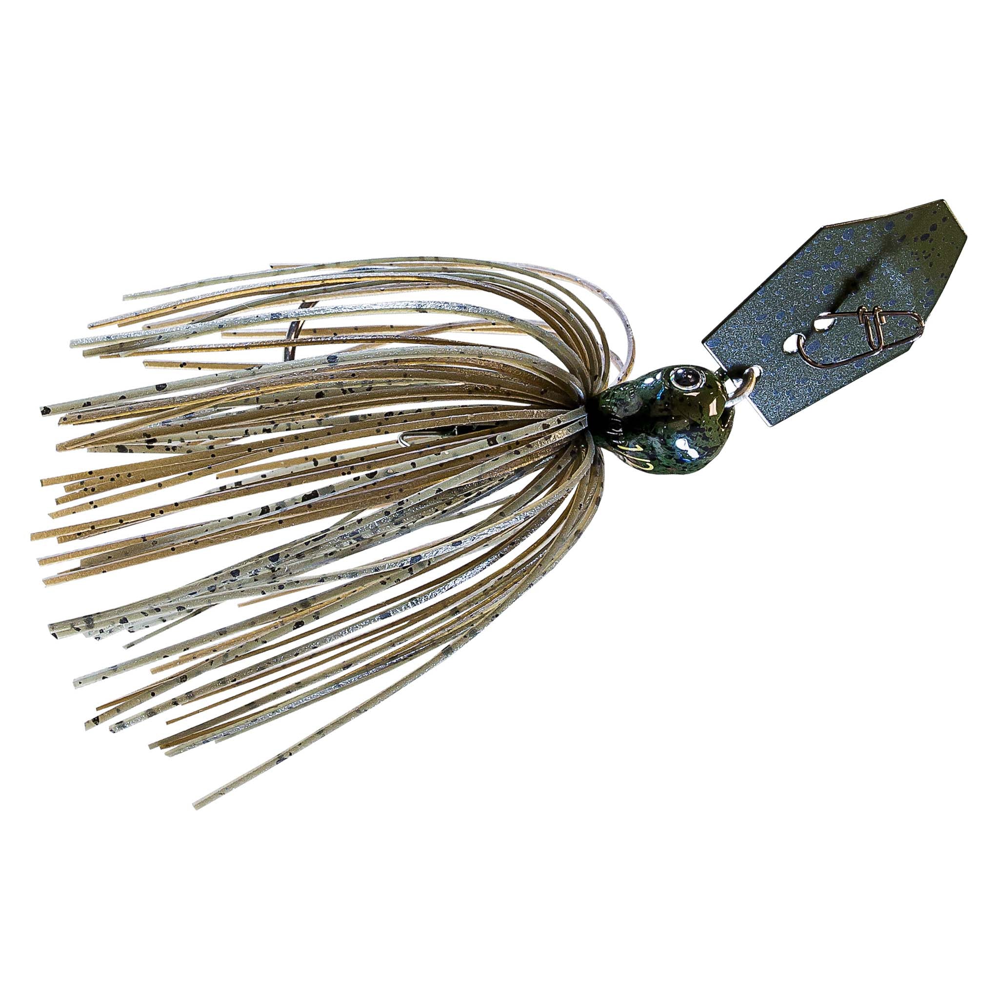 ChatterBait® JackHammer™ - Image 37