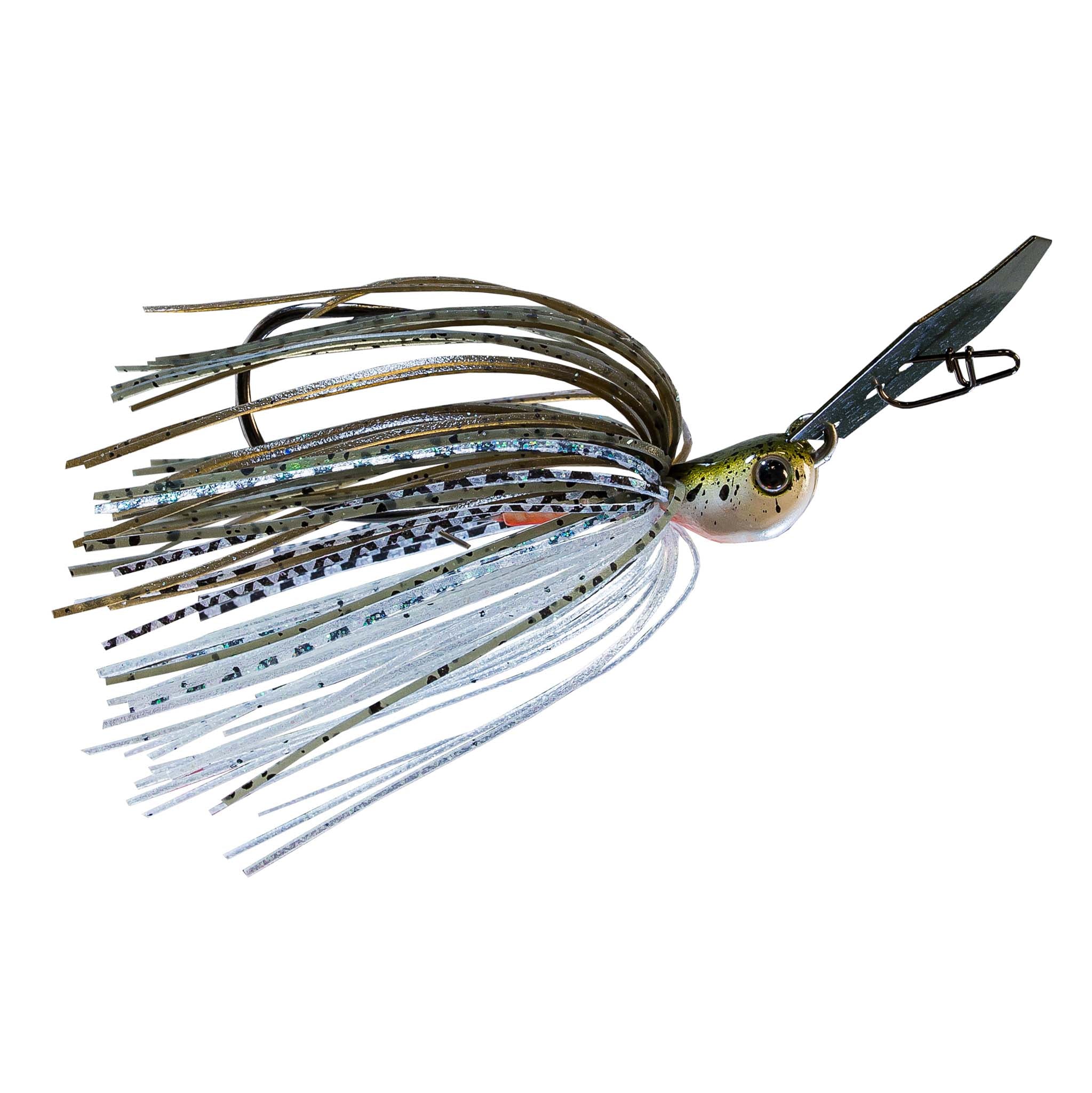 ChatterBait® JackHammer™ - Image 39