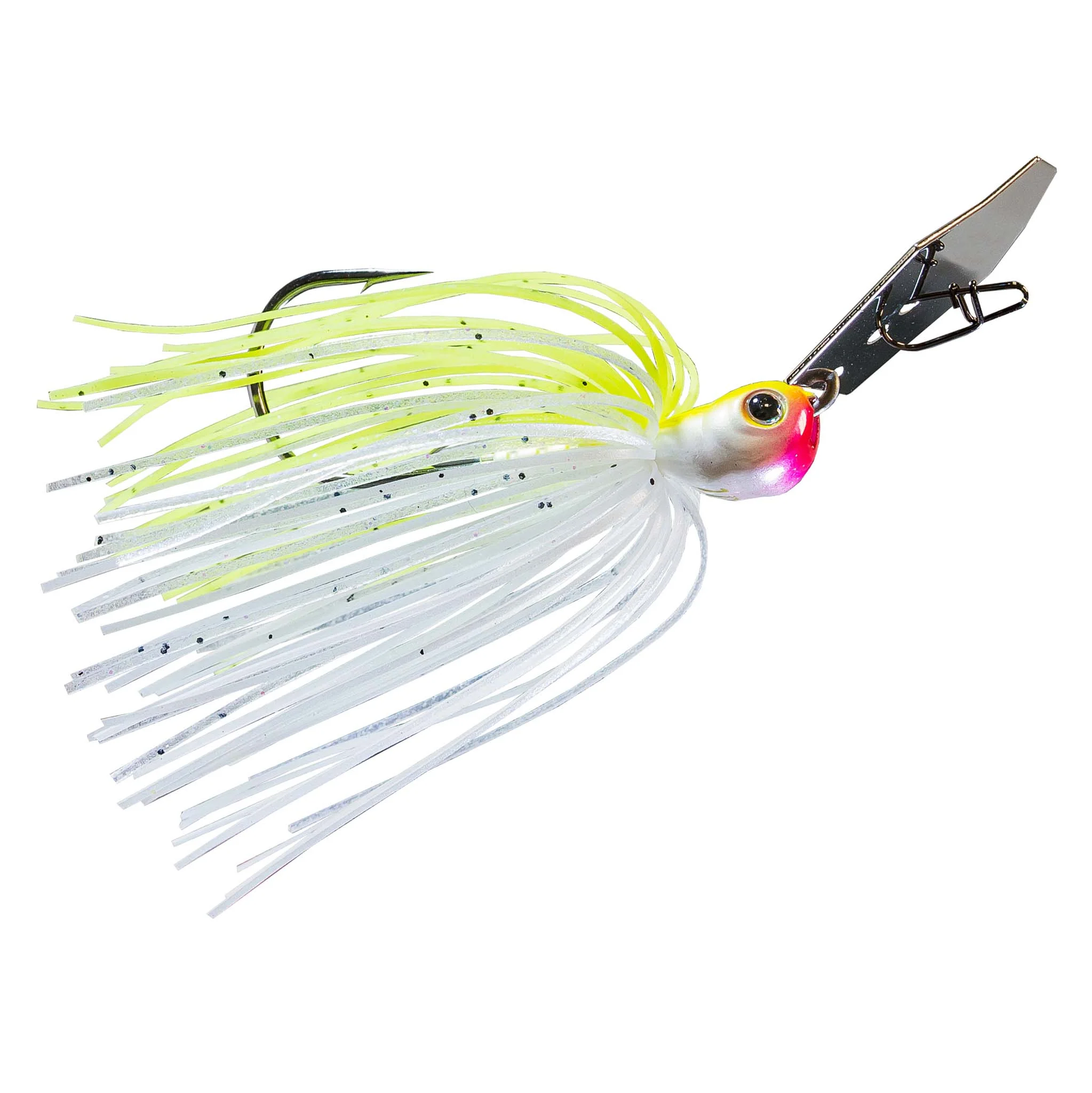 ChatterBait® JackHammer™ - Image 4