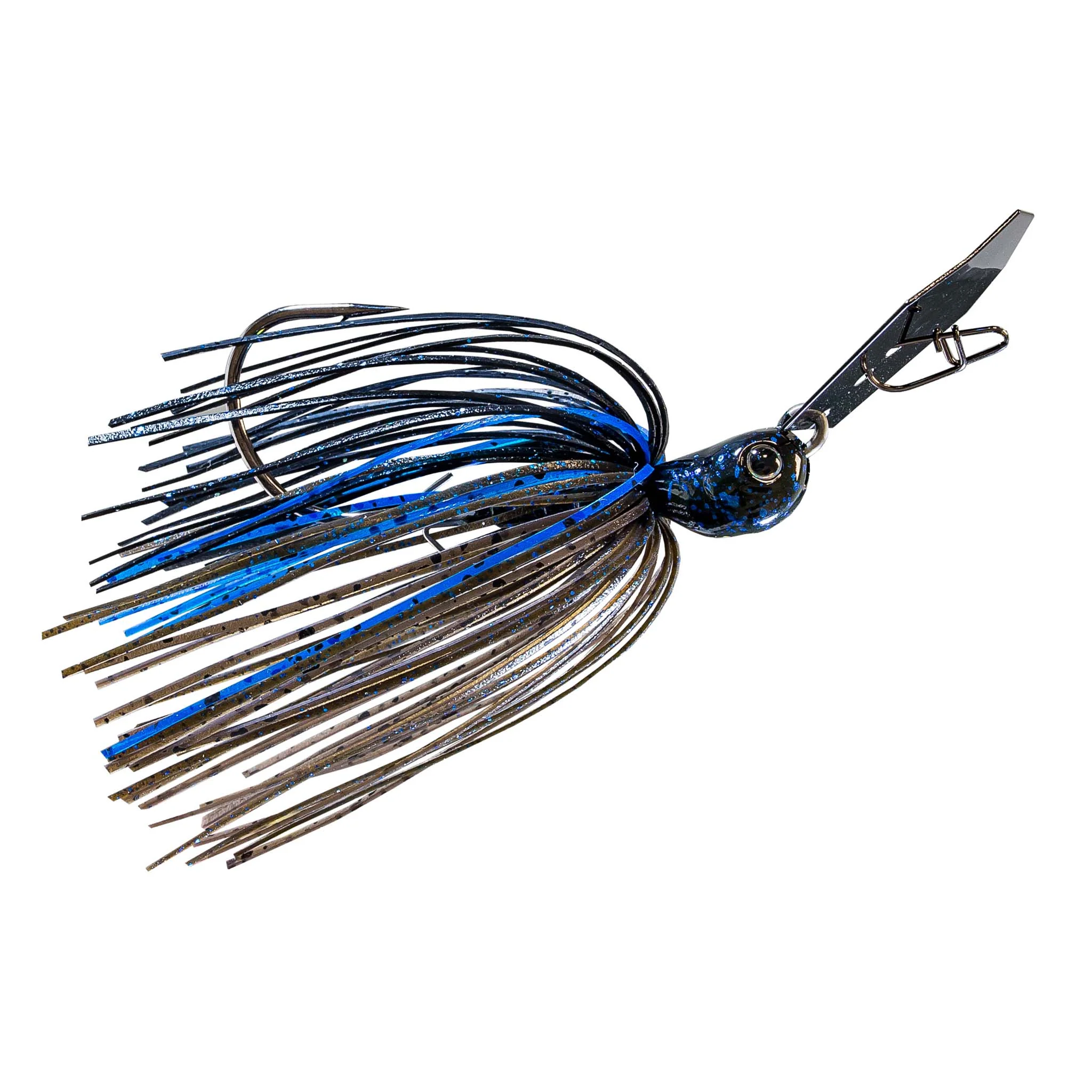 ChatterBait® JackHammer™ - Image 40