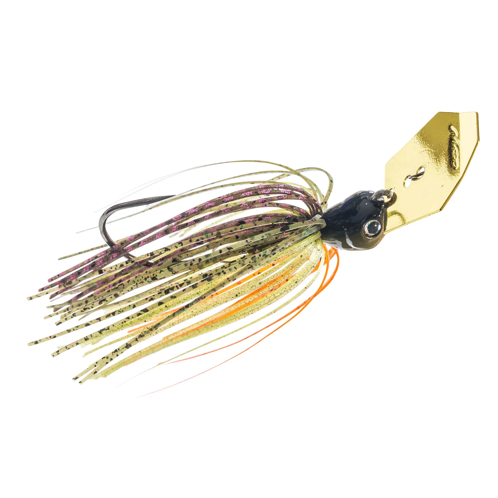 ChatterBait® JackHammer™ - Image 42