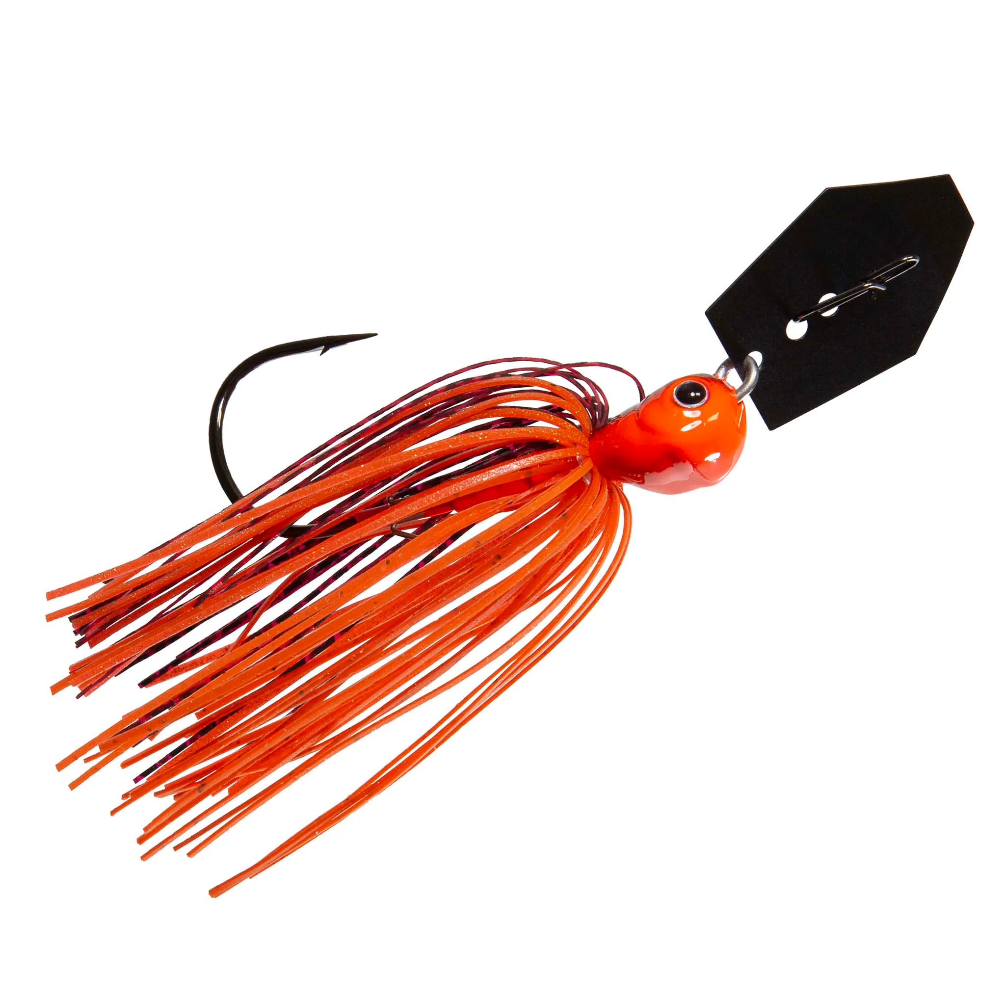 ChatterBait® JackHammer™ - Image 44