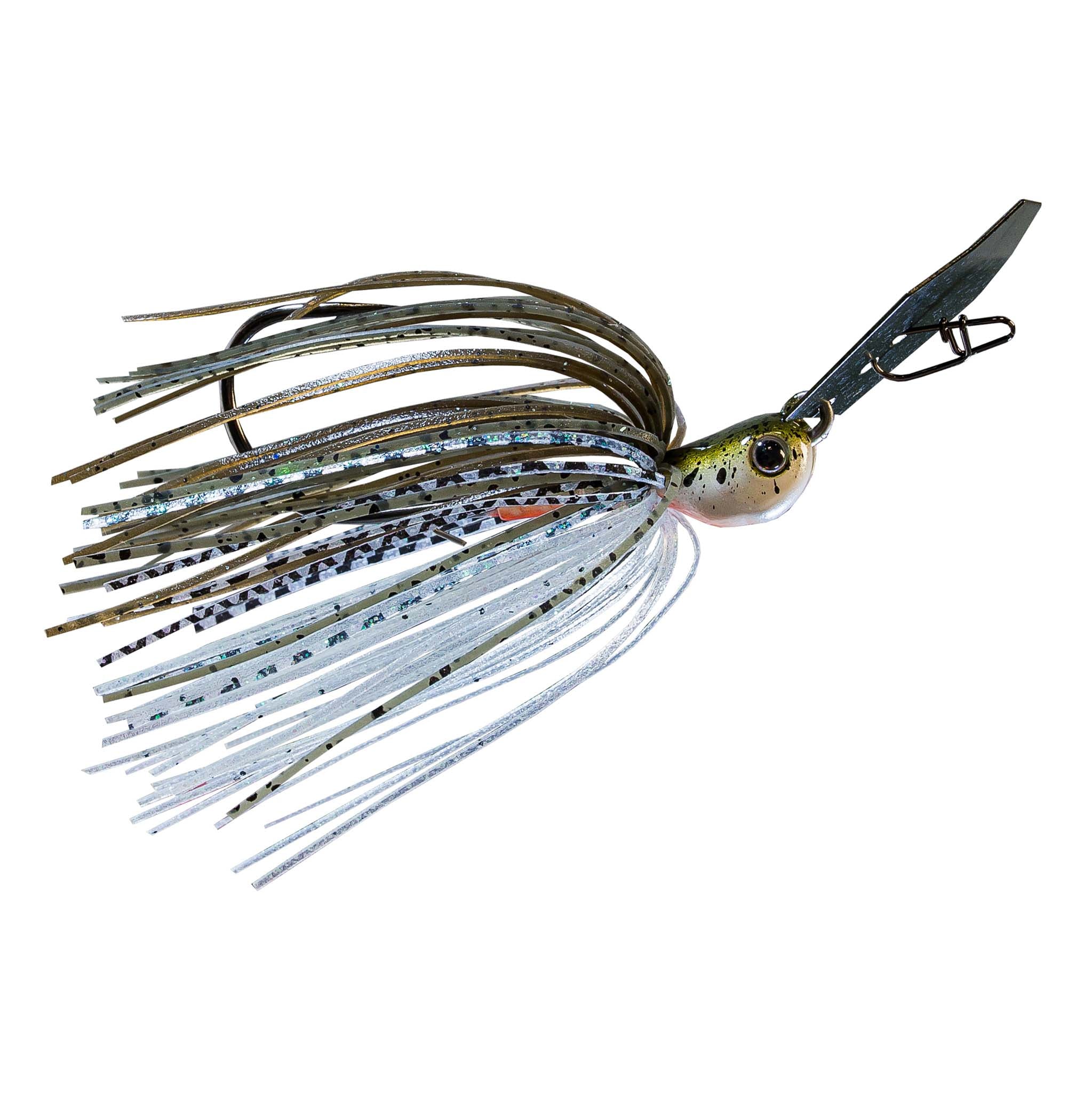 ChatterBait® JackHammer™ - Image 50
