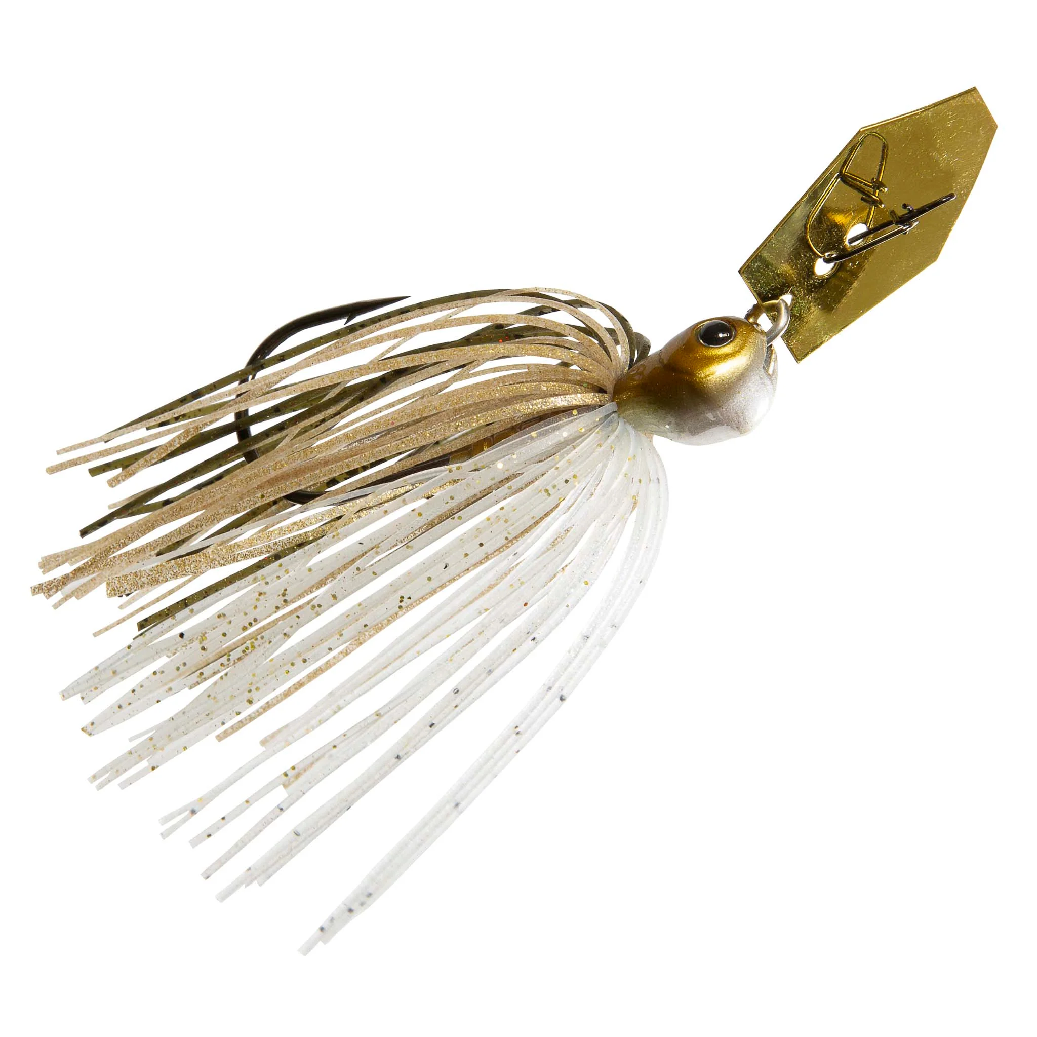 ChatterBait® JackHammer™ - Image 55