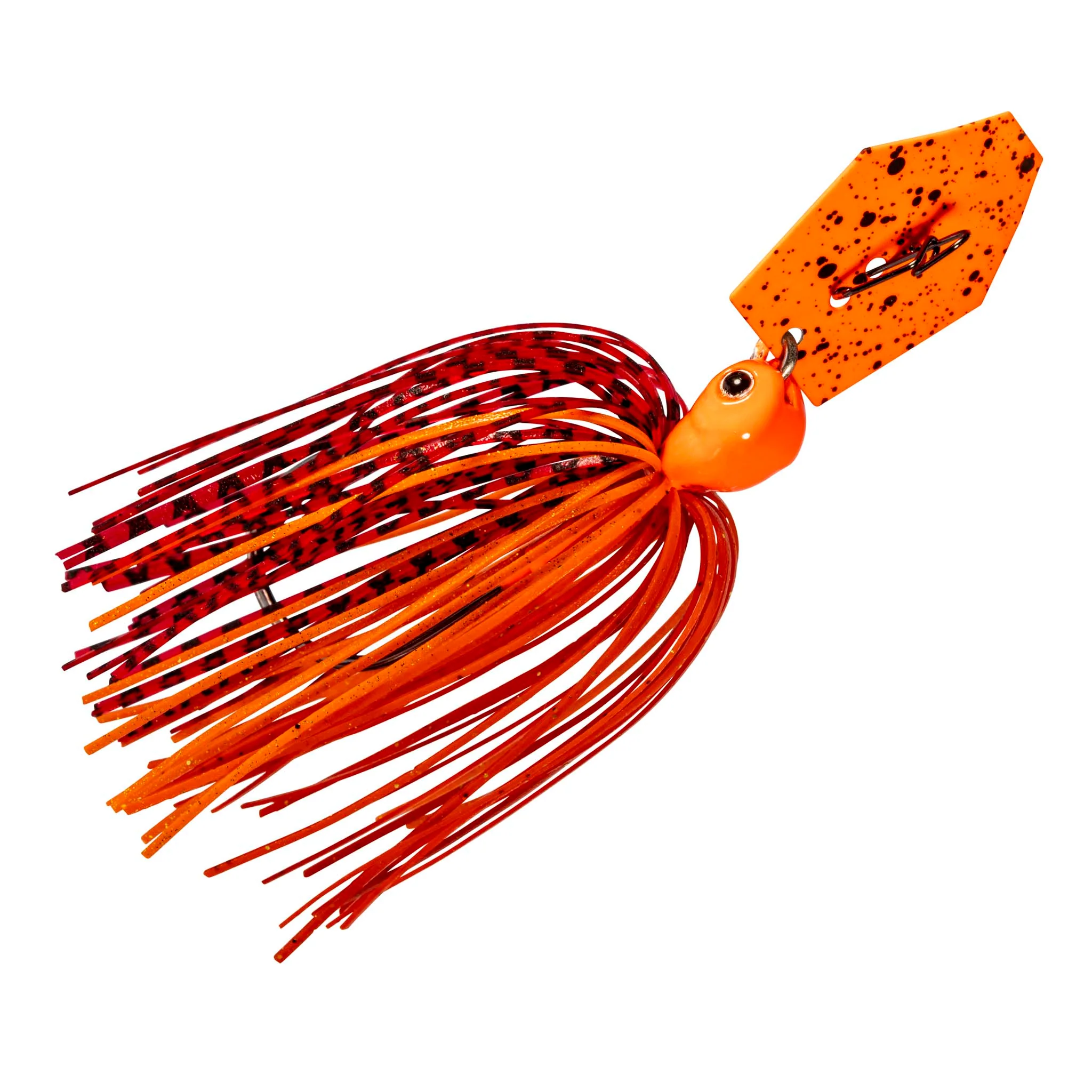 ChatterBait® JackHammer™ - Image 57