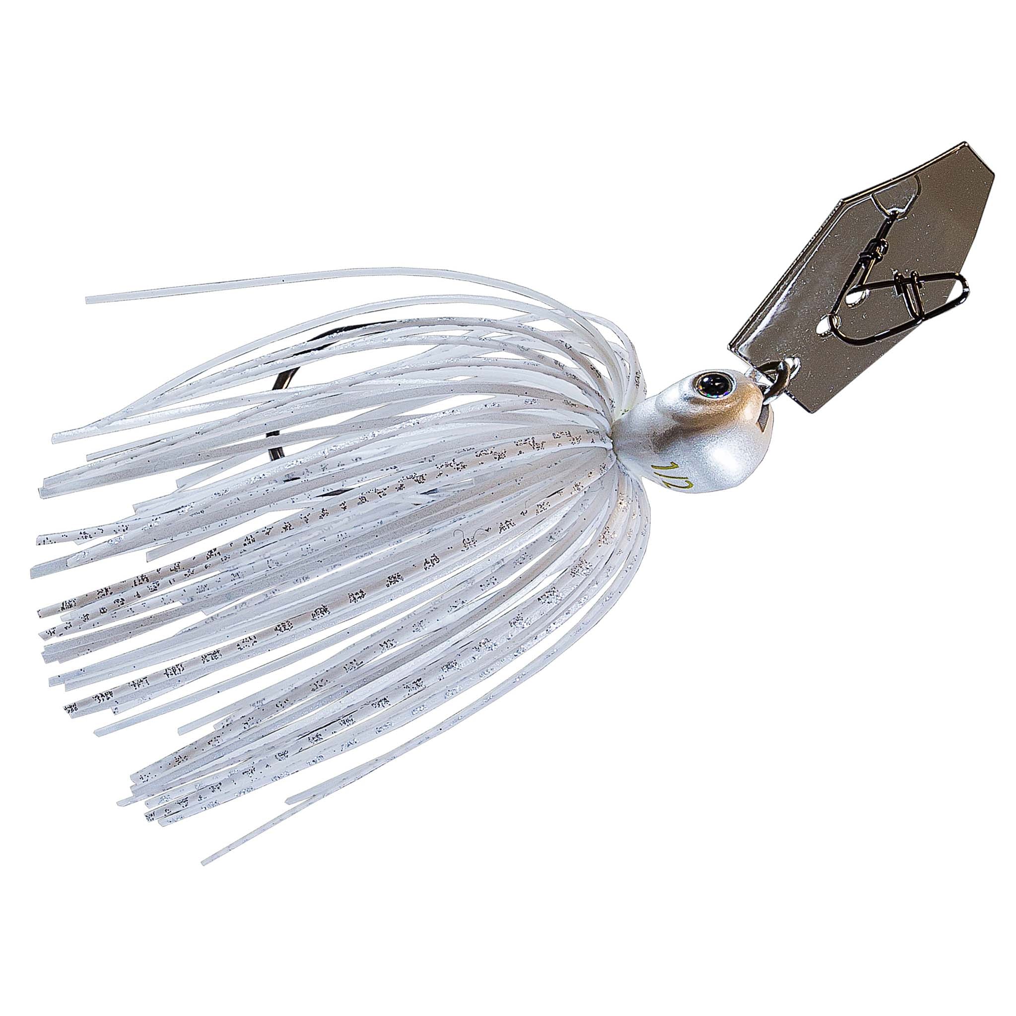 ChatterBait® JackHammer™ - Image 6