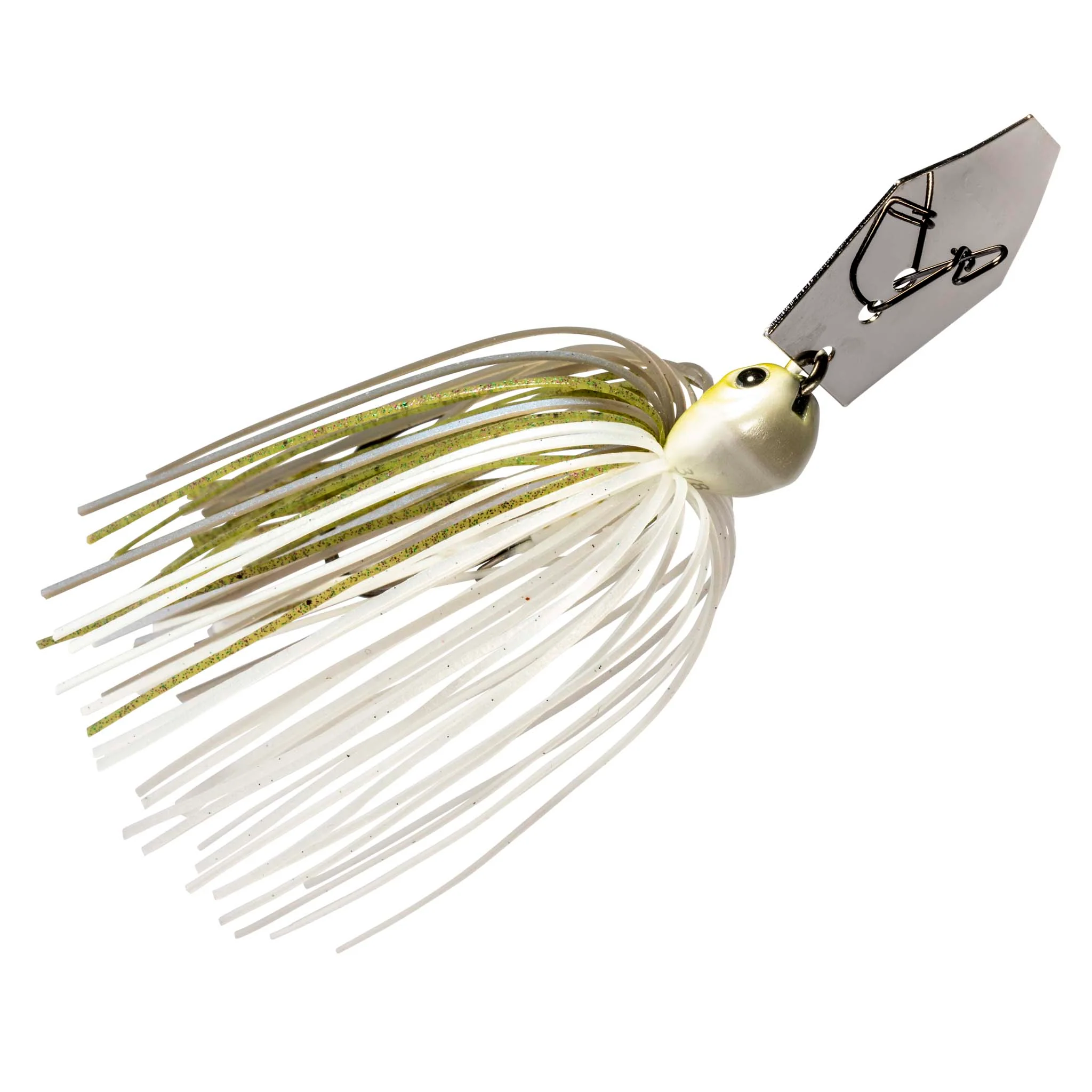 ChatterBait® JackHammer™ - Image 60