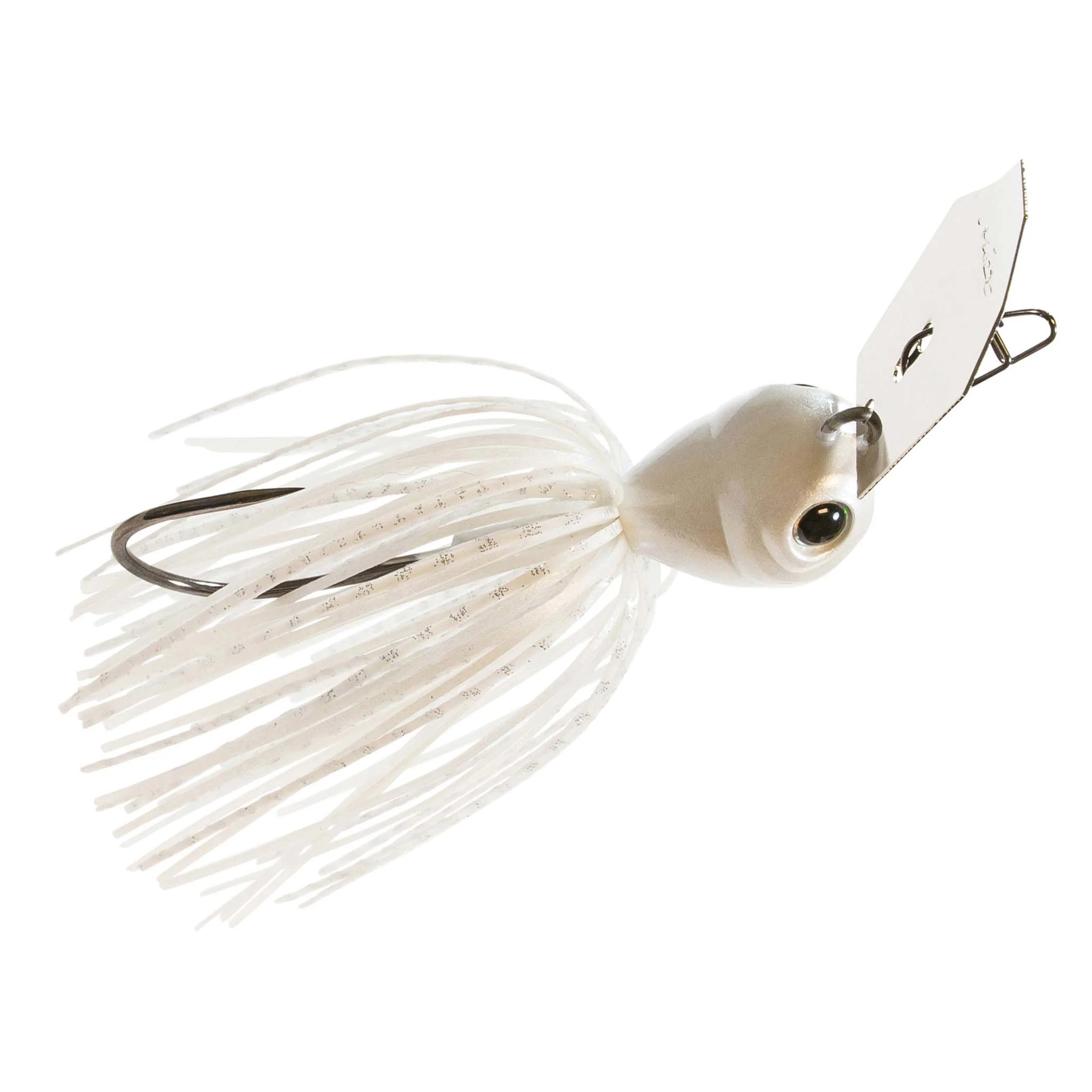 ChatterBait® JackHammer™ - Image 61