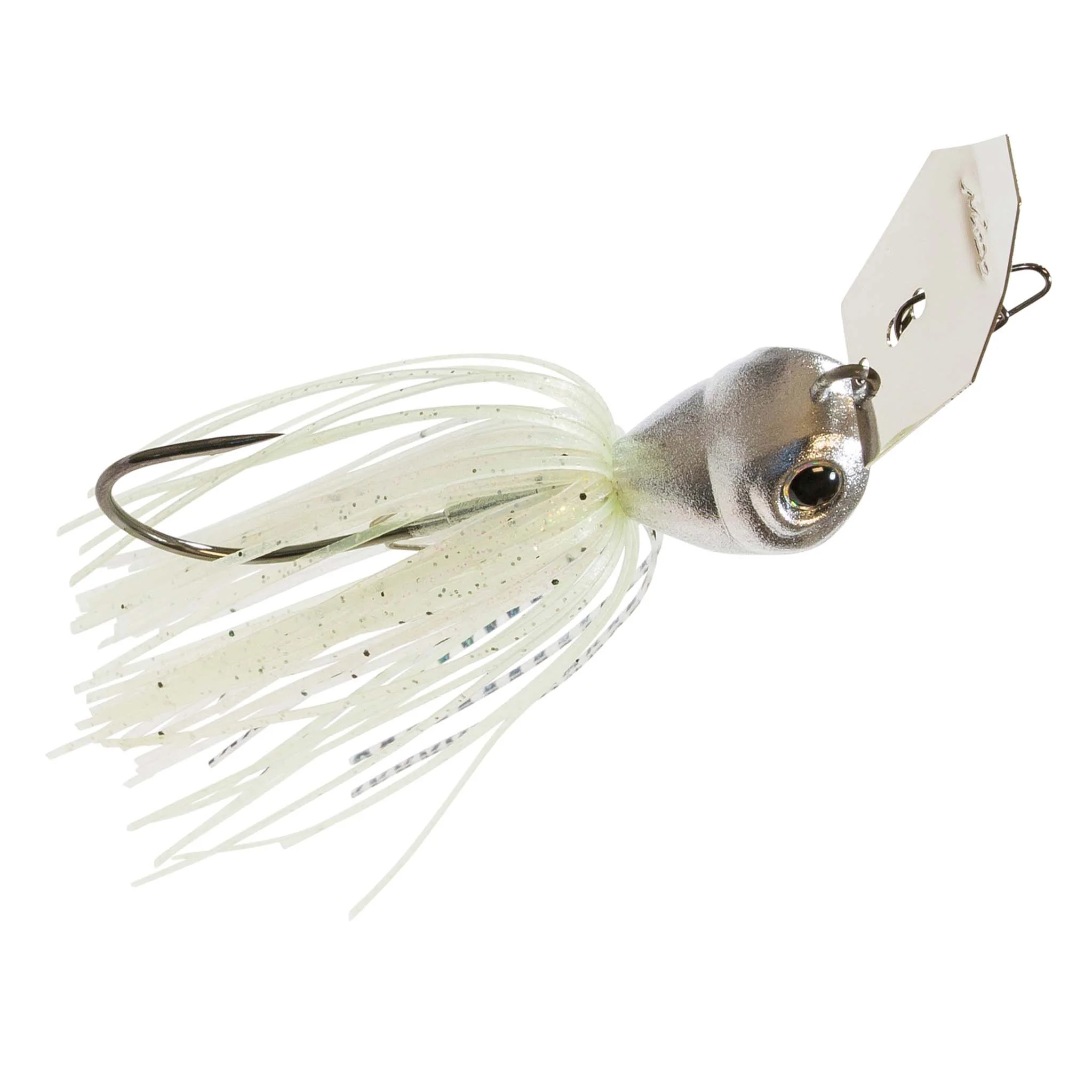 ChatterBait® JackHammer™ - Image 62
