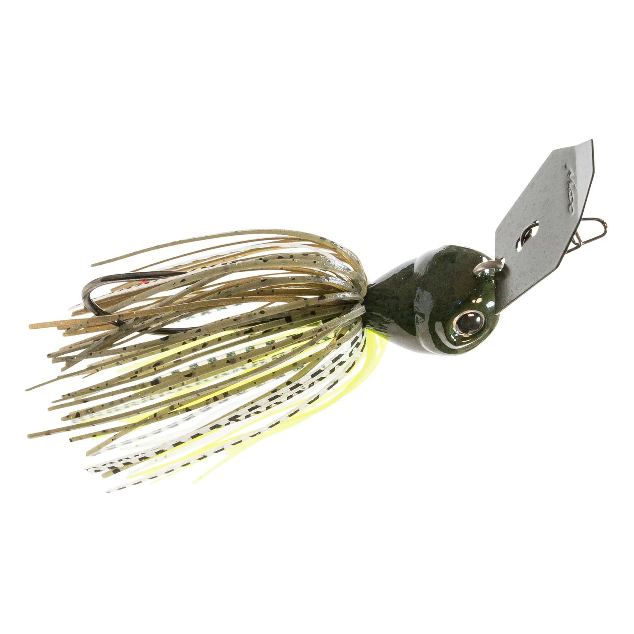 ChatterBait® JackHammer™ - Image 65