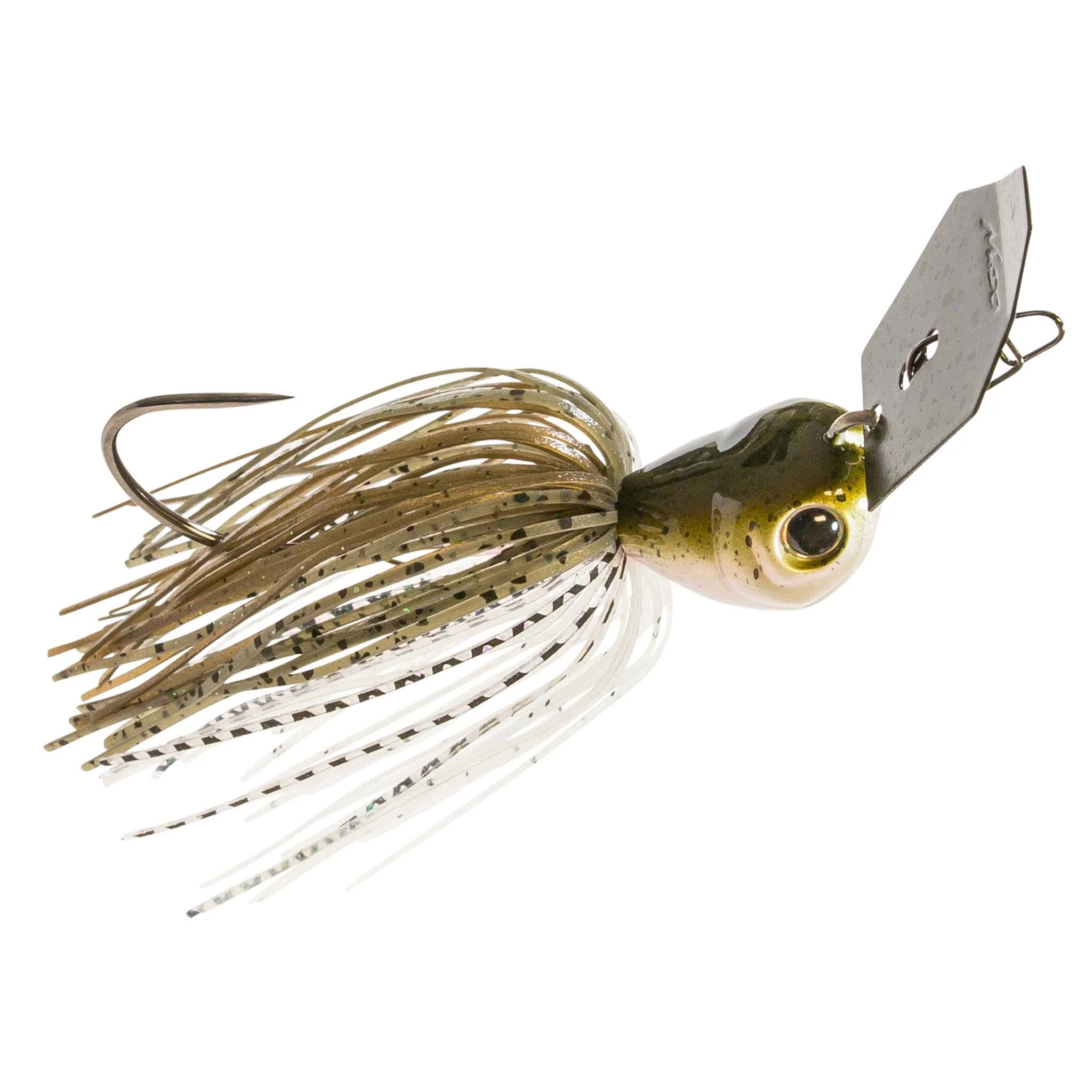 ChatterBait® JackHammer™ - Image 66