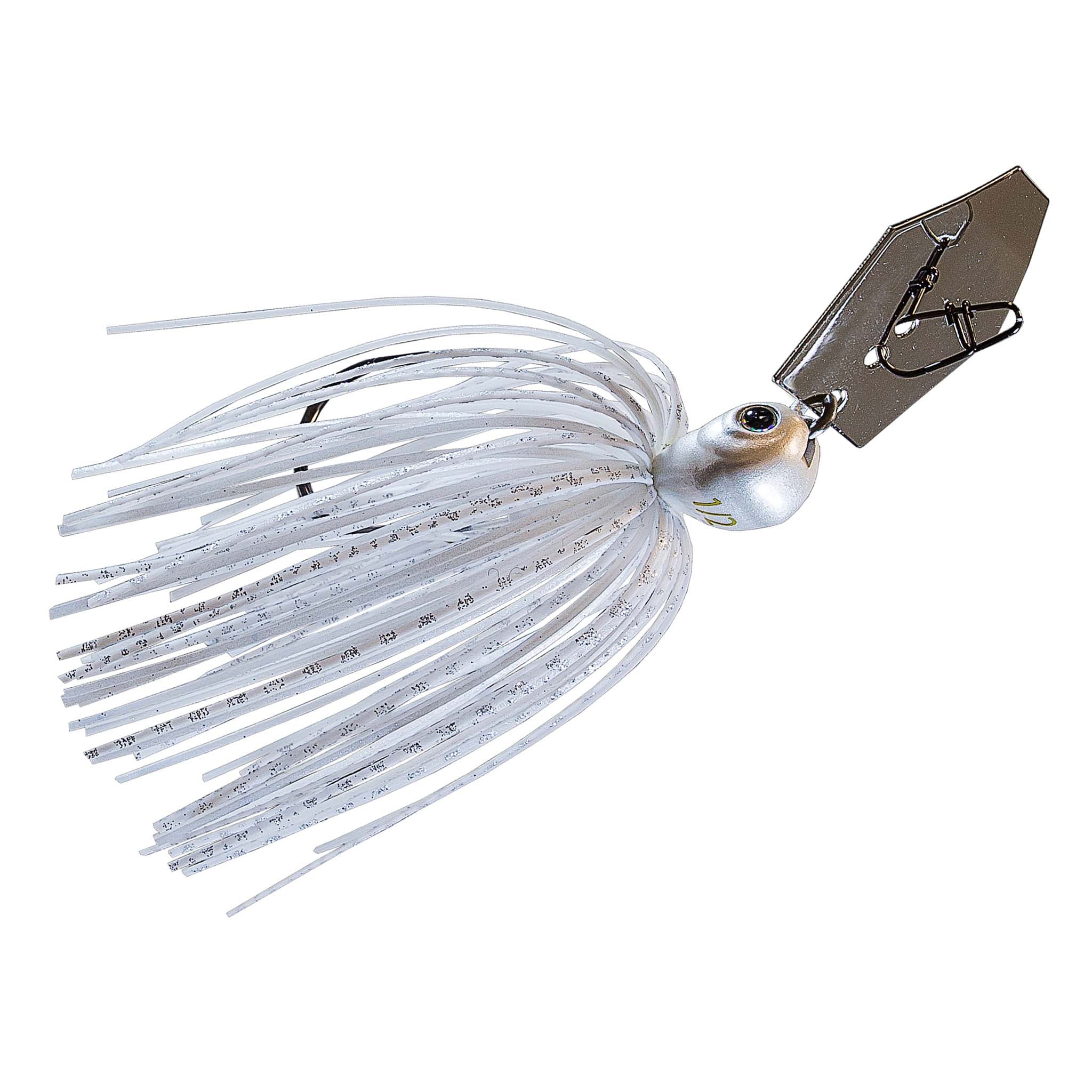 ChatterBait® JackHammer™ - Image 67