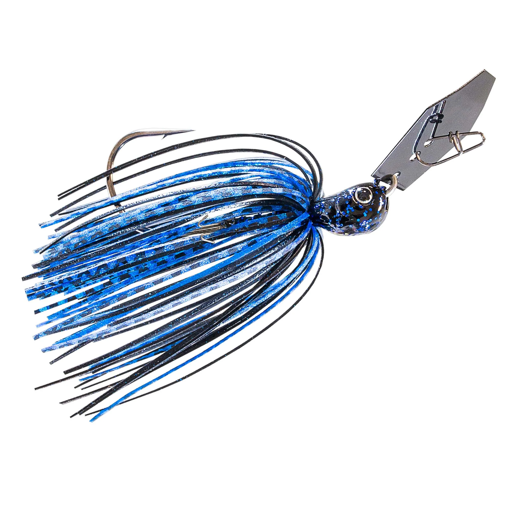 ChatterBait® JackHammer™ - Image 69