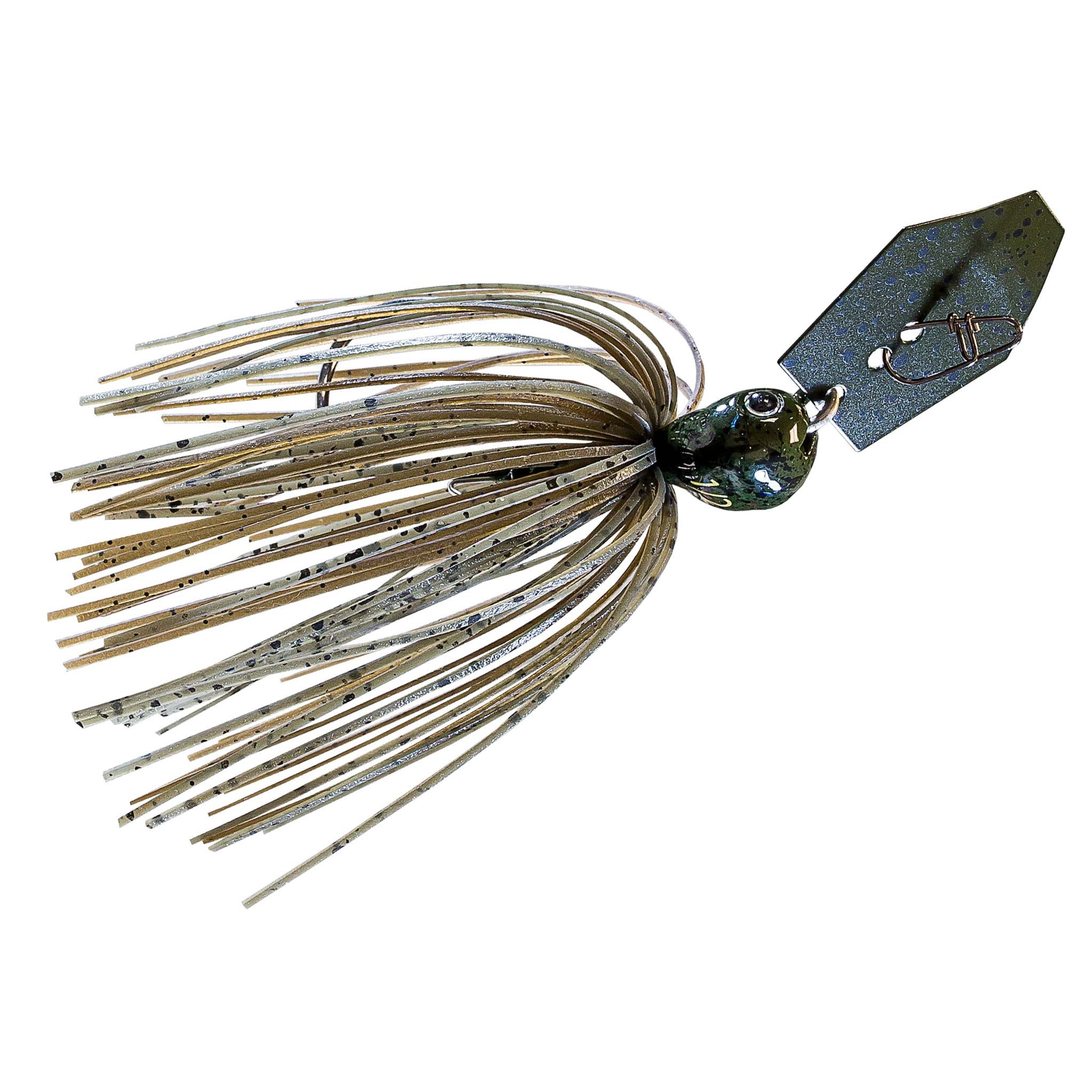 ChatterBait® JackHammer™ - Image 70